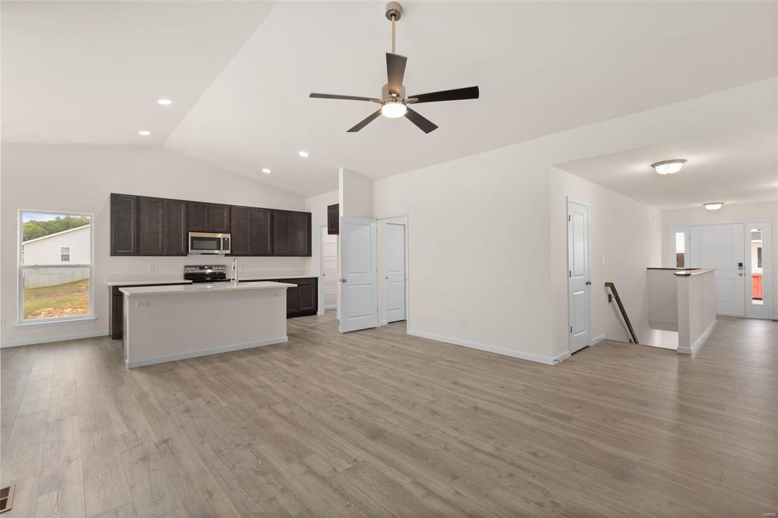 3021 Yellow Birch Court