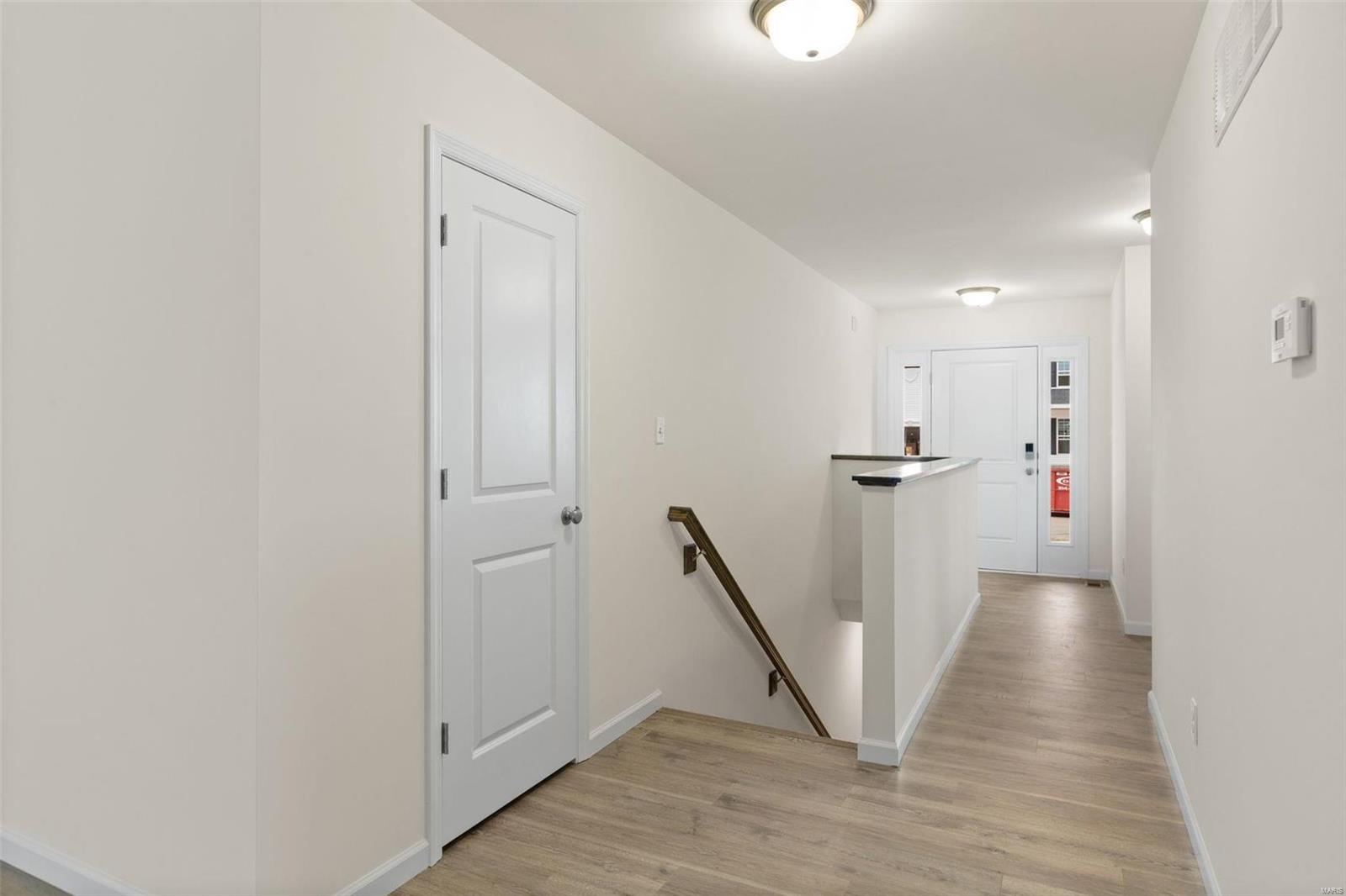 3021 Yellow Birch Court