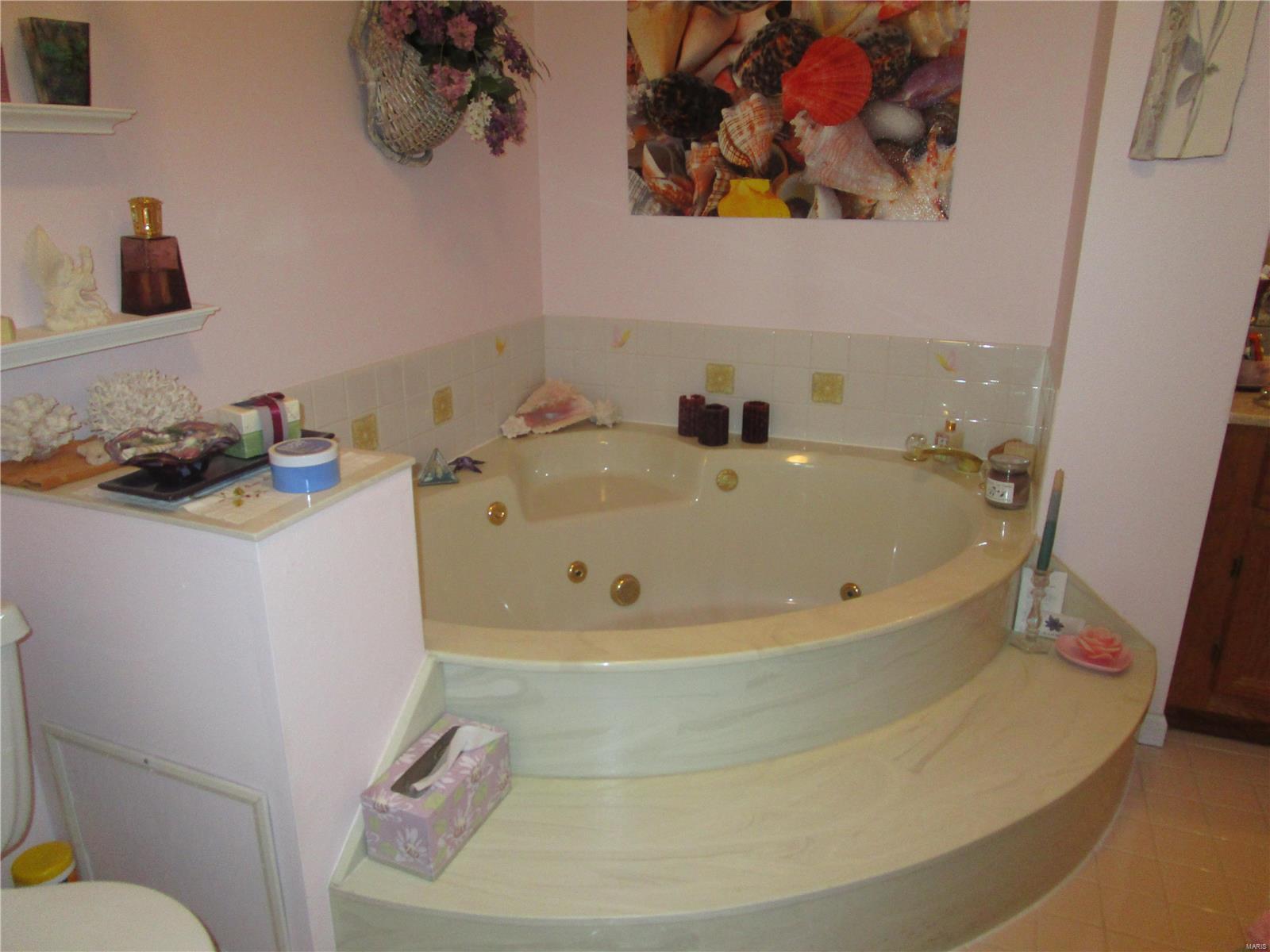 Duchesne Parque Condo 37 - Residential