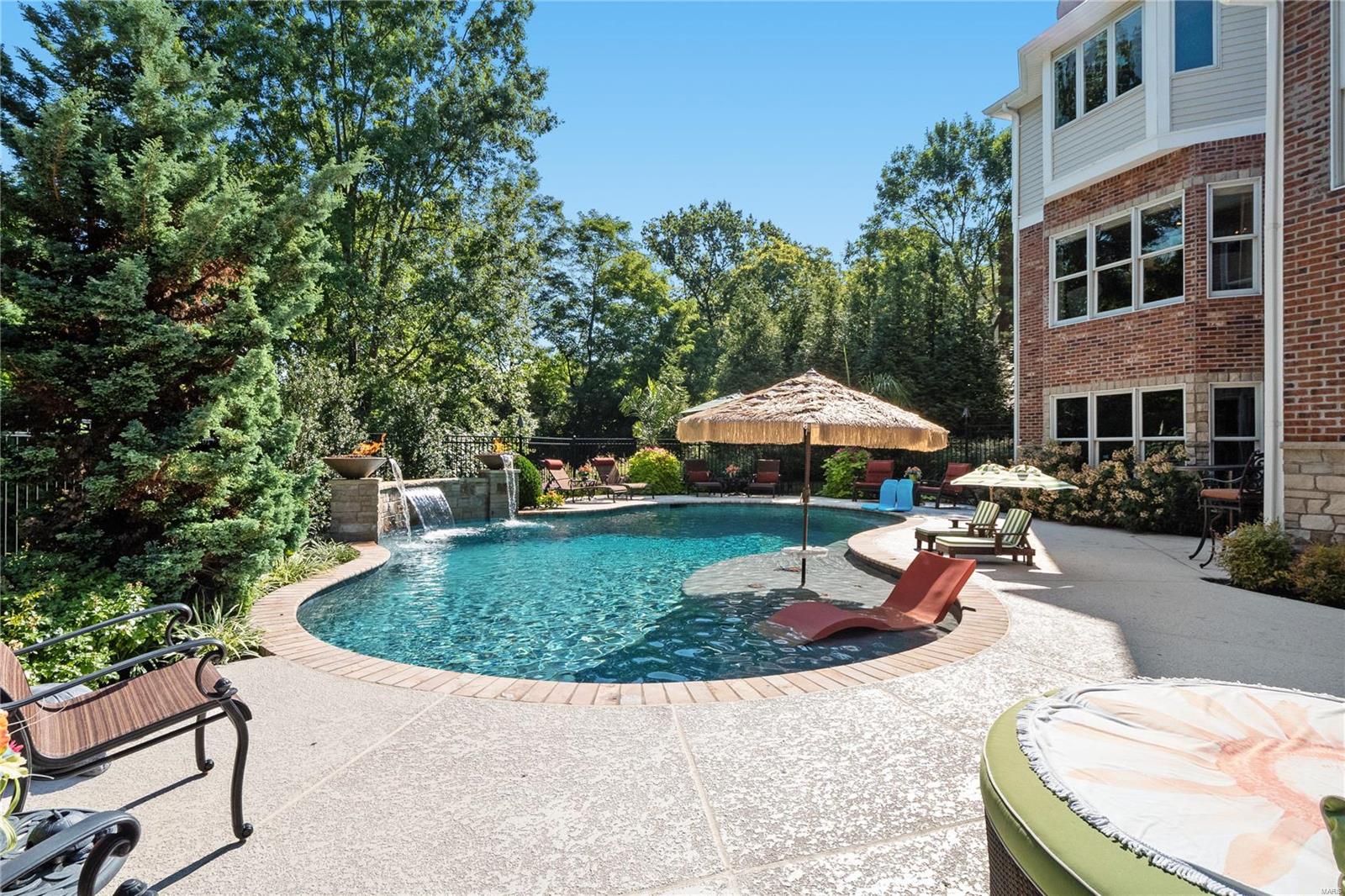 Wellington Estates - Residential