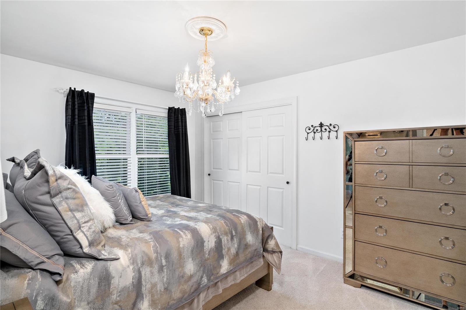 Wellington Estates - Residential