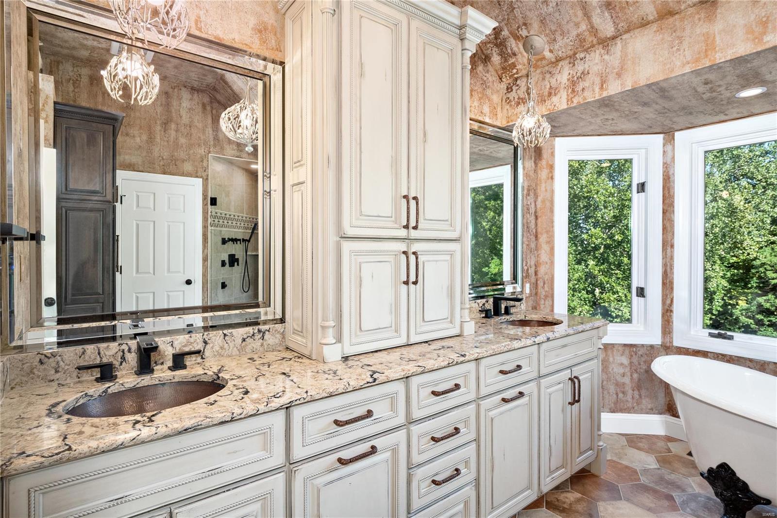 Wellington Estates - Residential