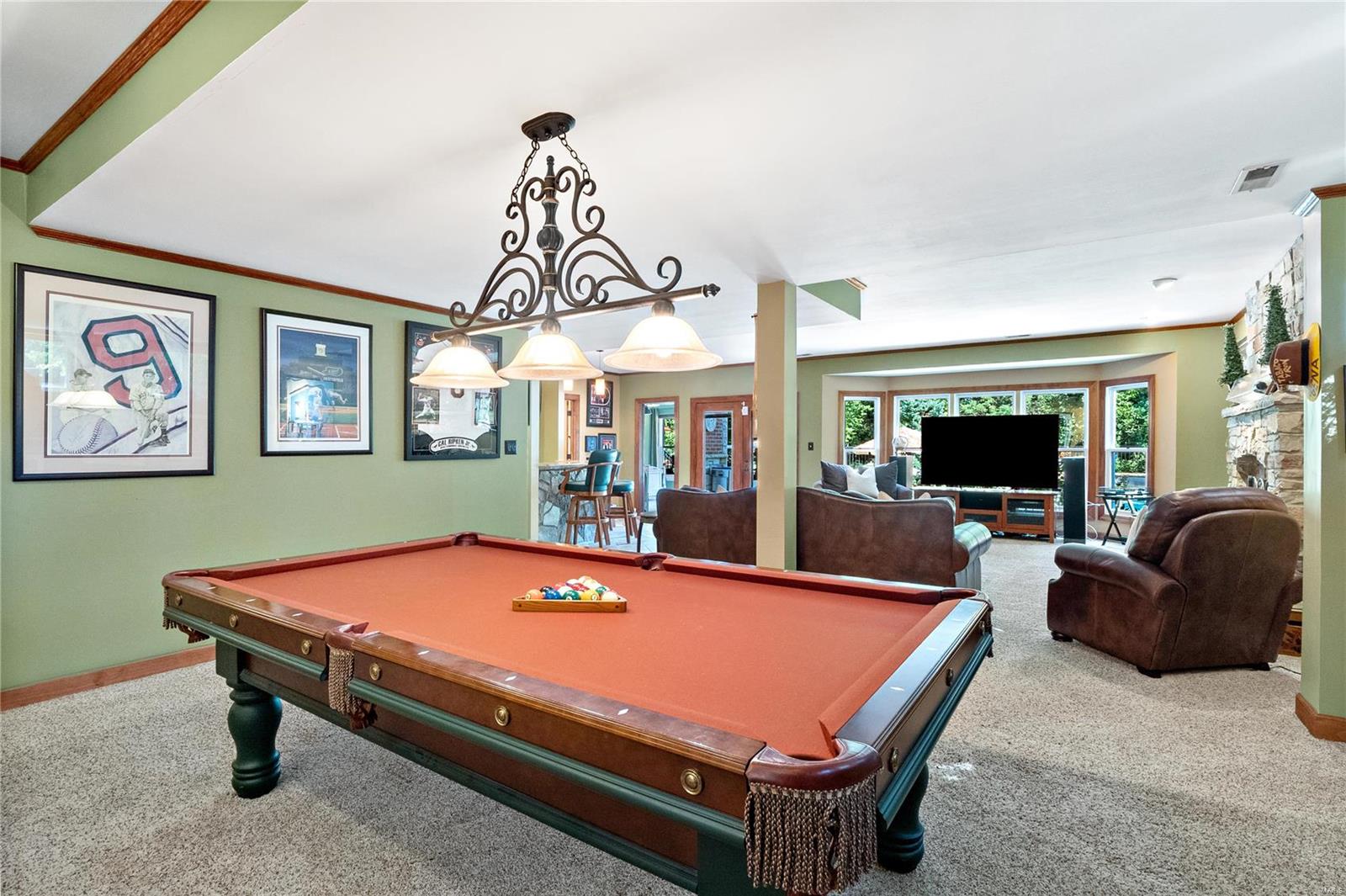 Wellington Estates - Residential