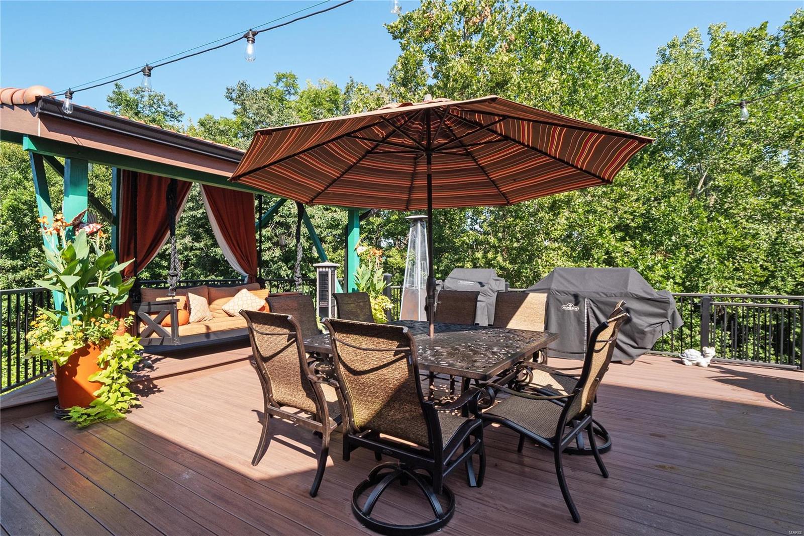 Wellington Estates - Residential