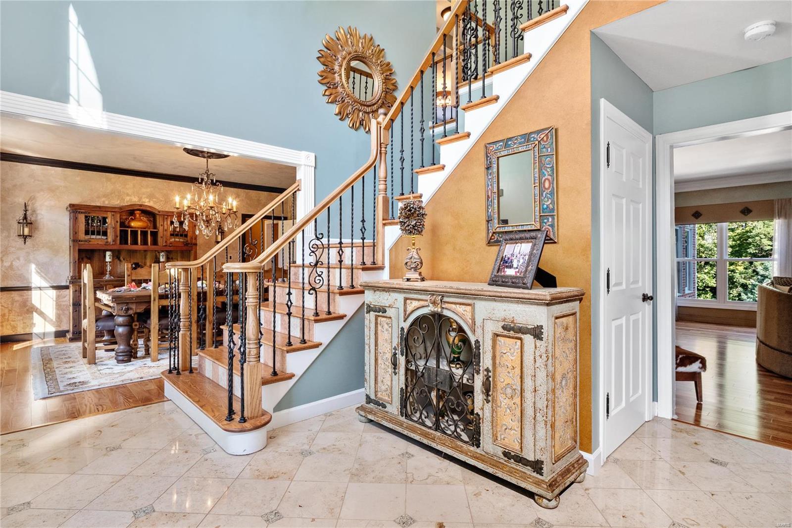 Wellington Estates - Residential