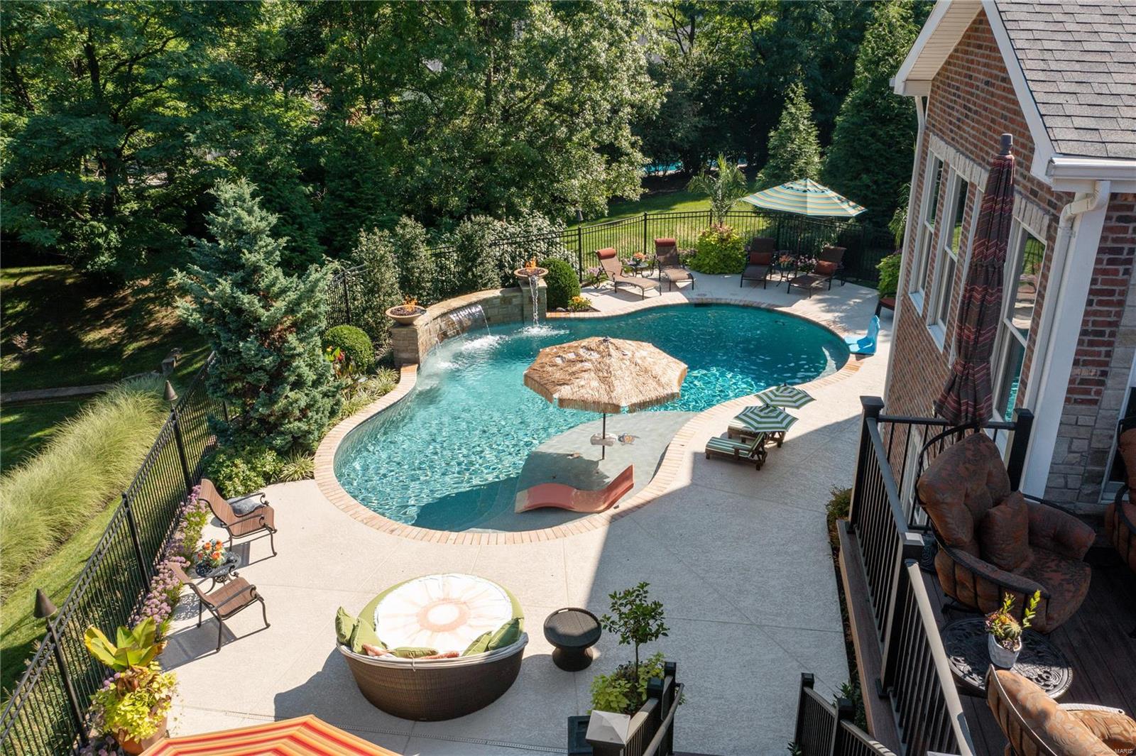 Wellington Estates - Residential