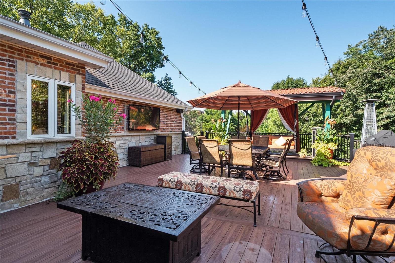 Wellington Estates - Residential