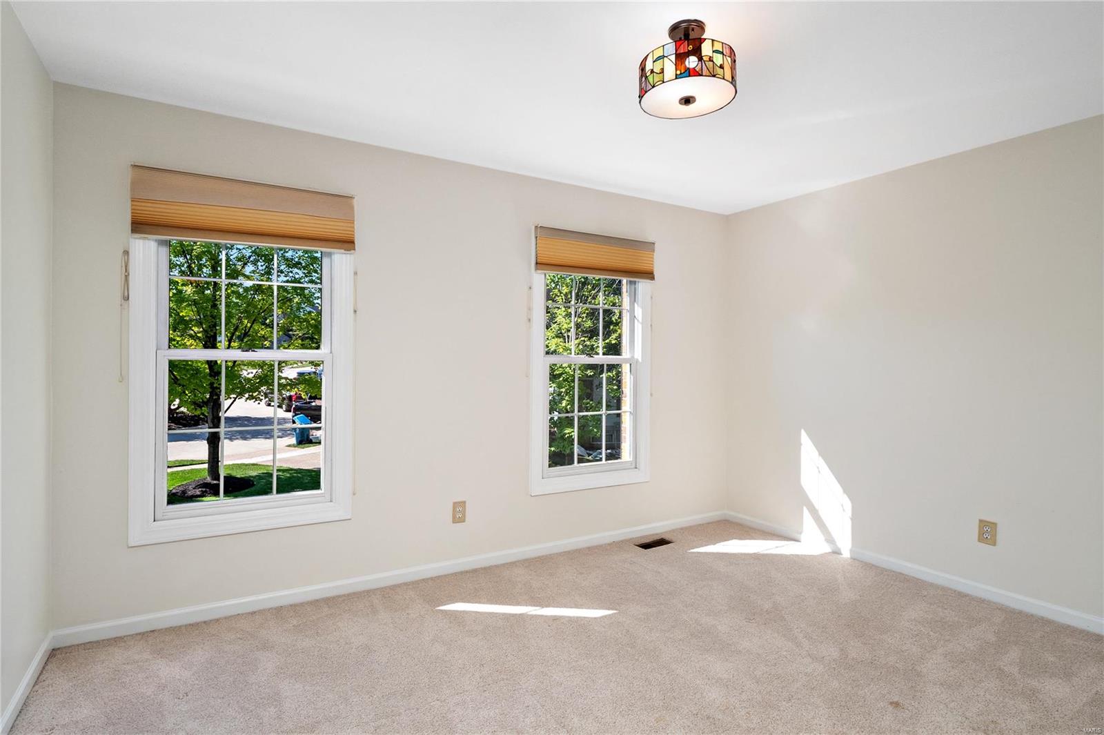 Wellington Estates - Residential