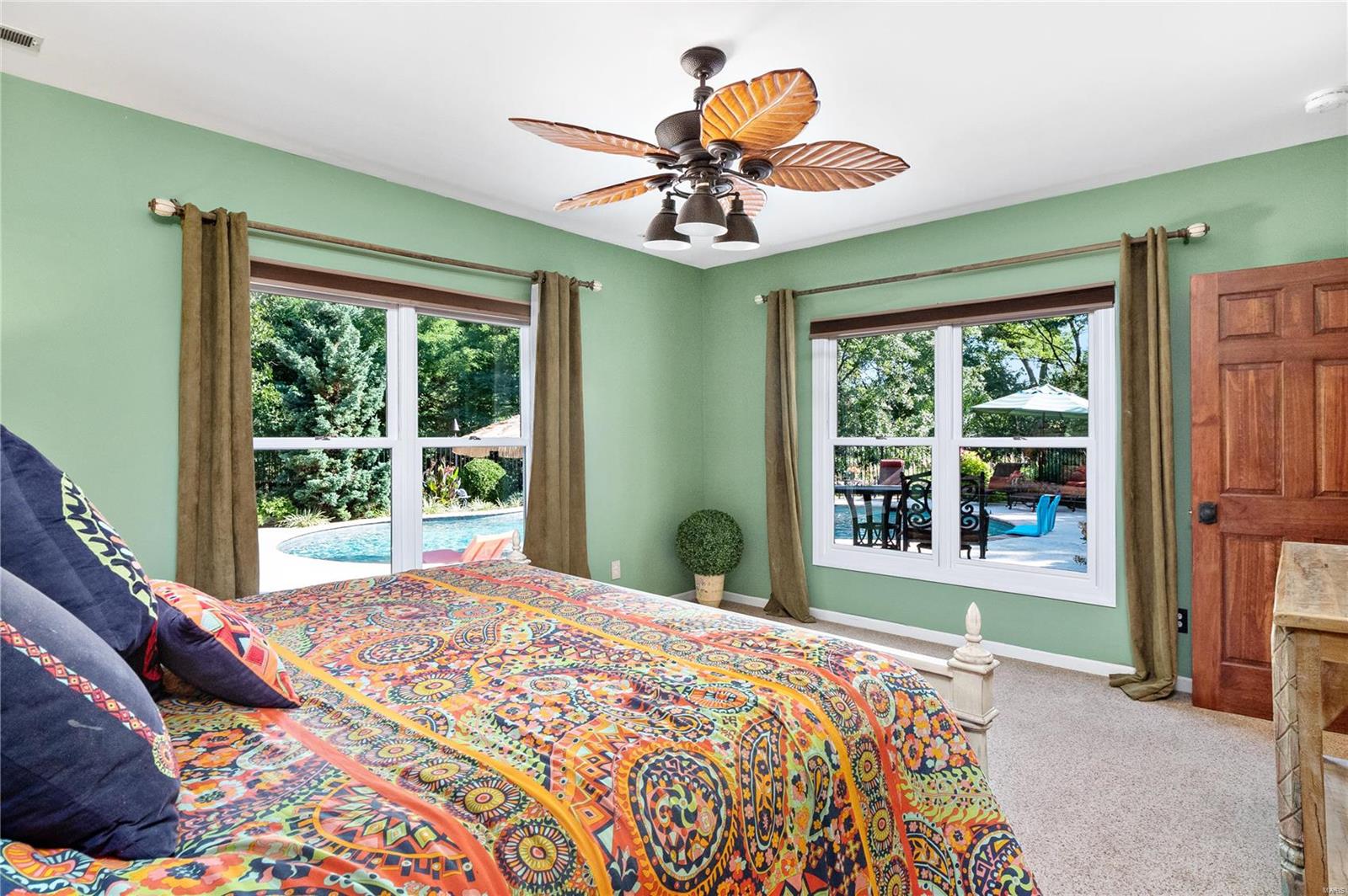 Wellington Estates - Residential