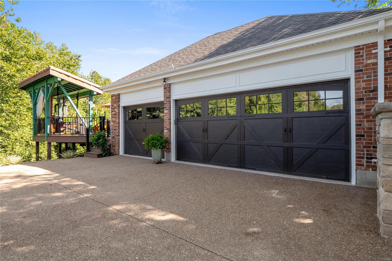 Wellington Estates - Residential