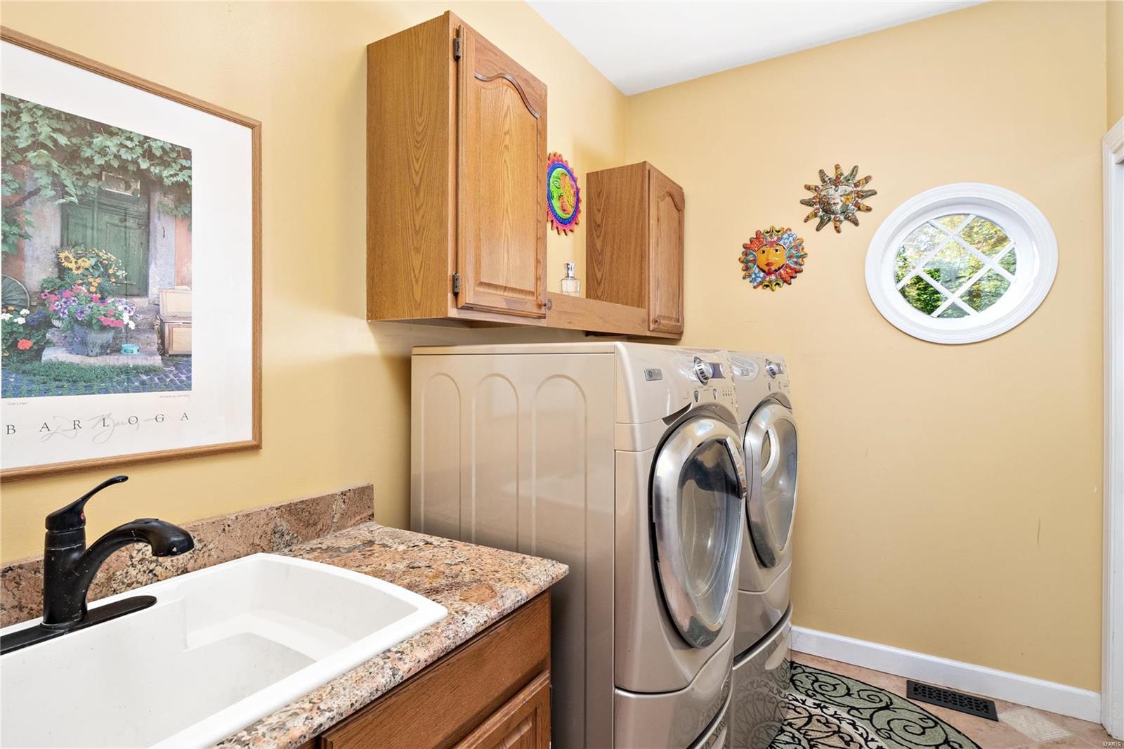 Wellington Estates - Residential