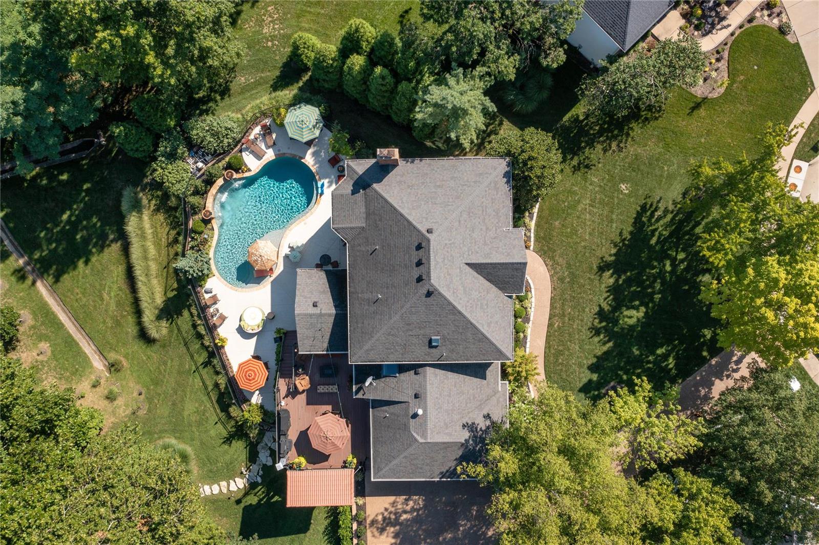 Wellington Estates - Residential