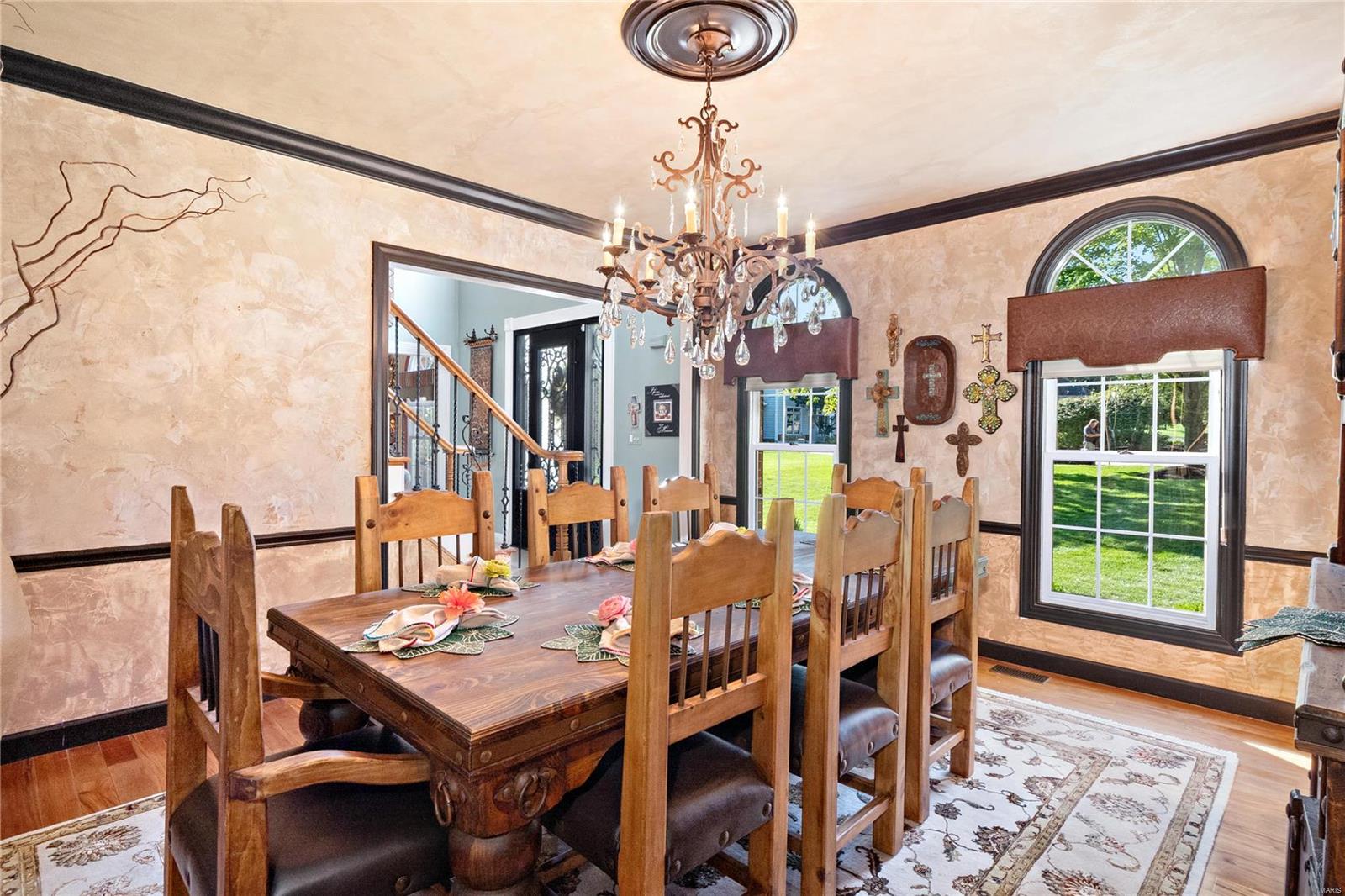 Wellington Estates - Residential