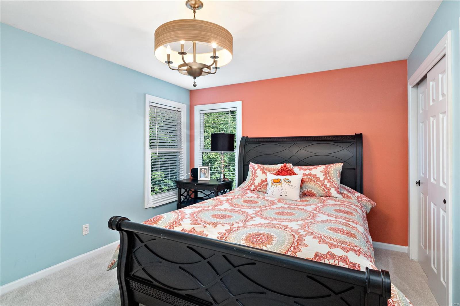 Wellington Estates - Residential