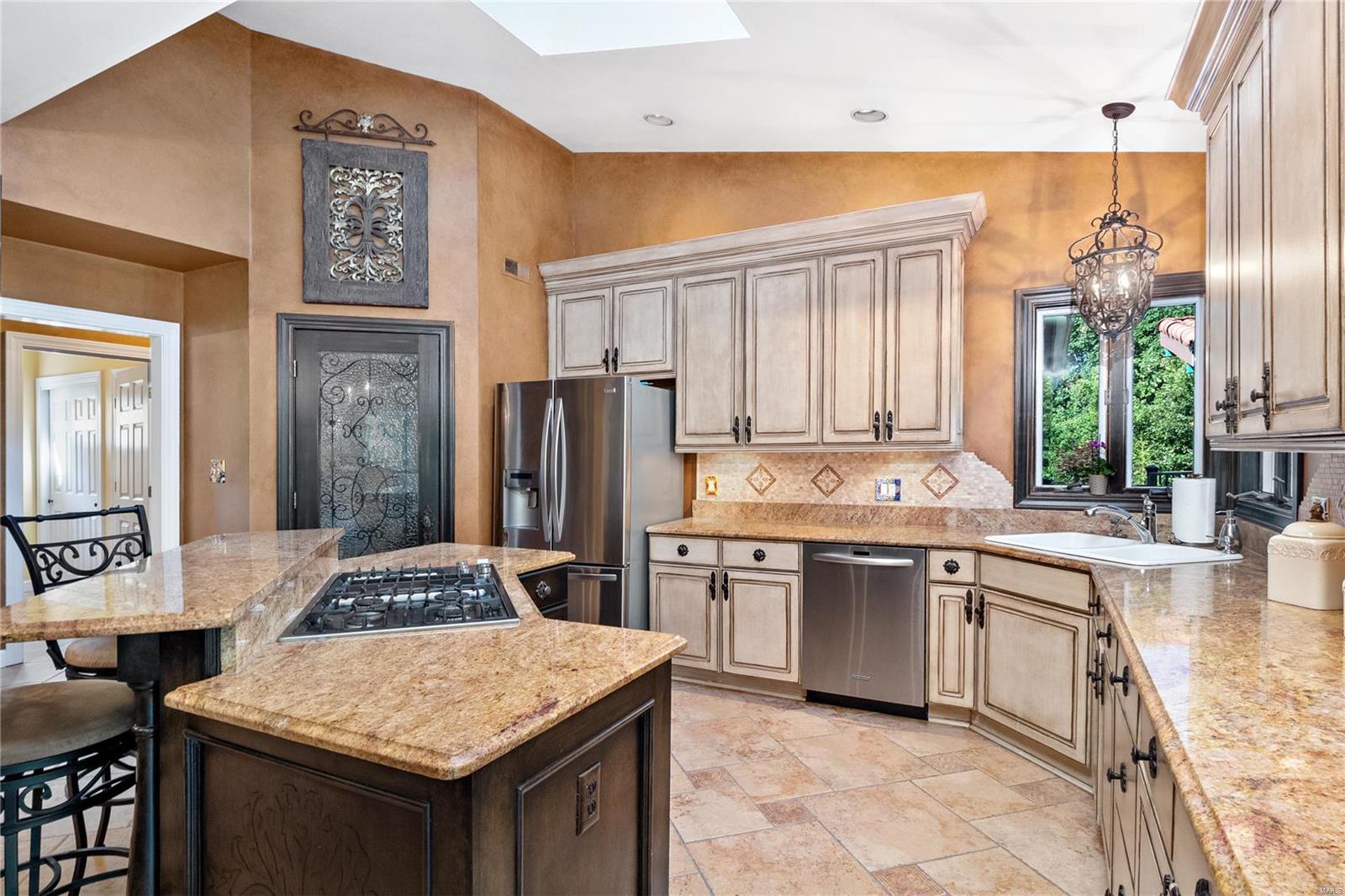 Wellington Estates - Residential