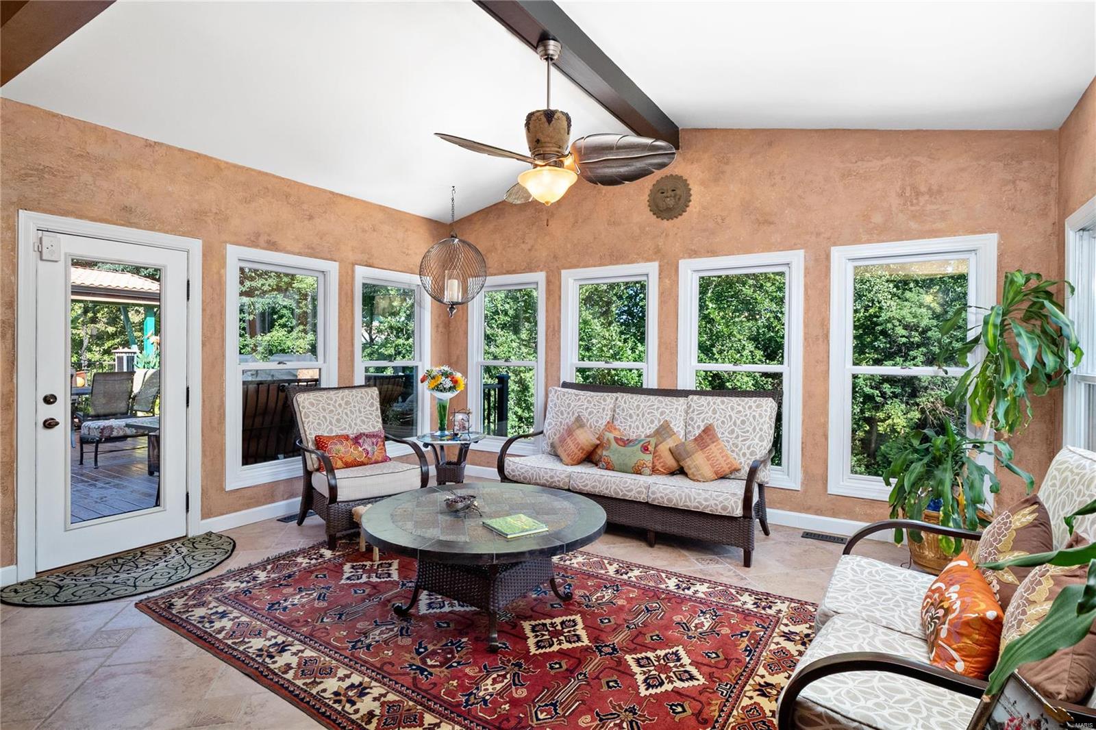 Wellington Estates - Residential