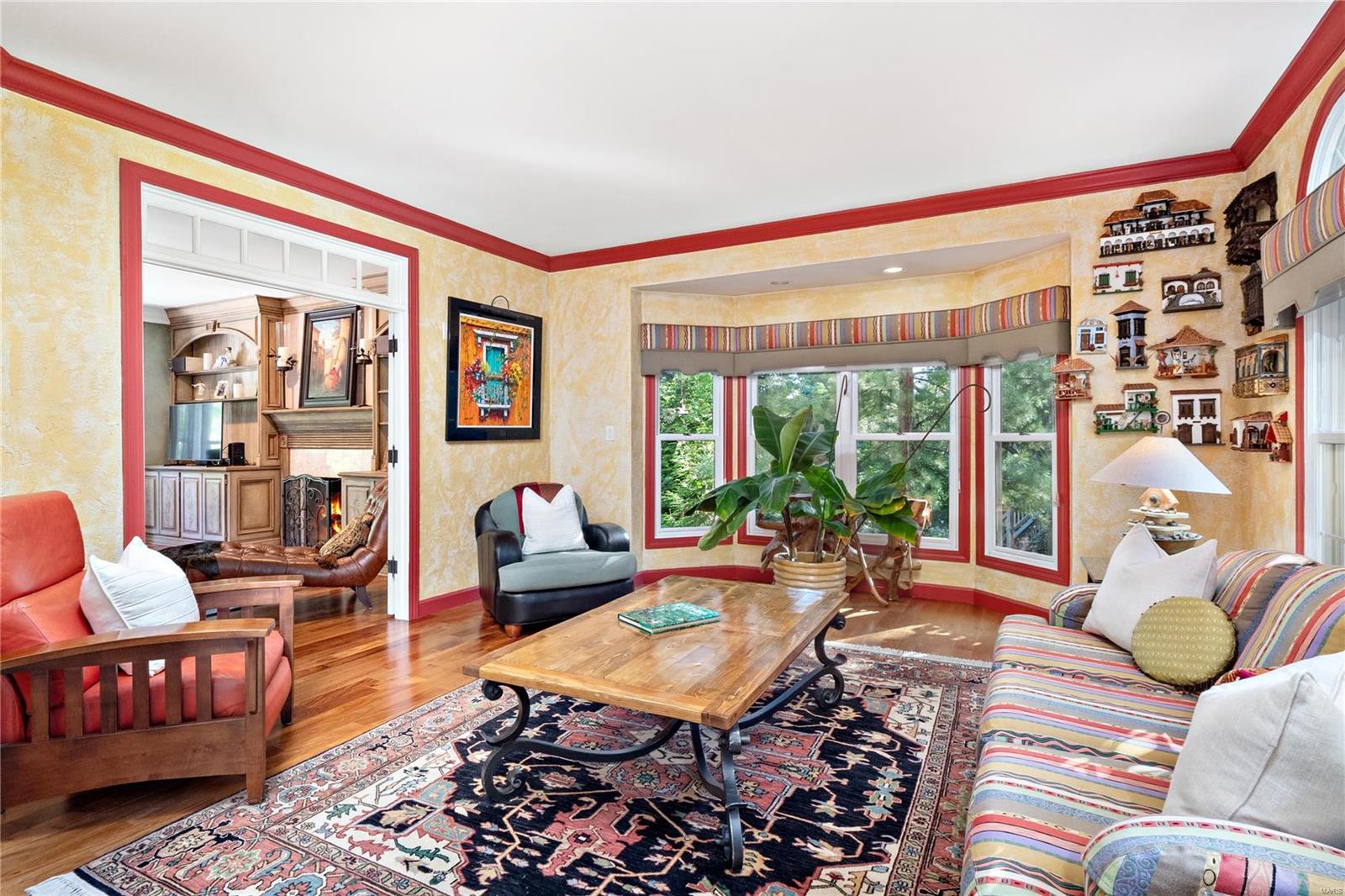 Wellington Estates - Residential