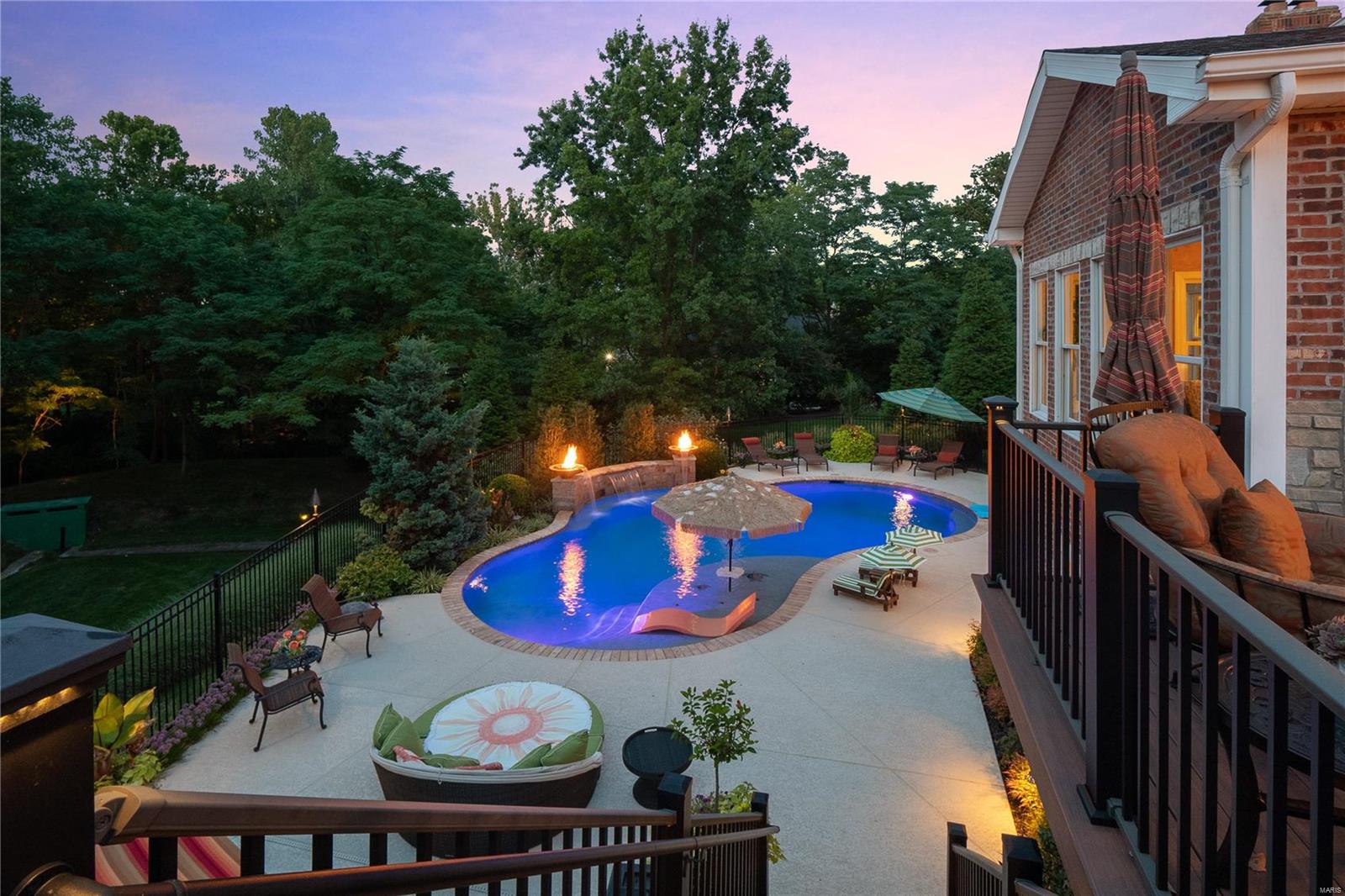 Wellington Estates - Residential