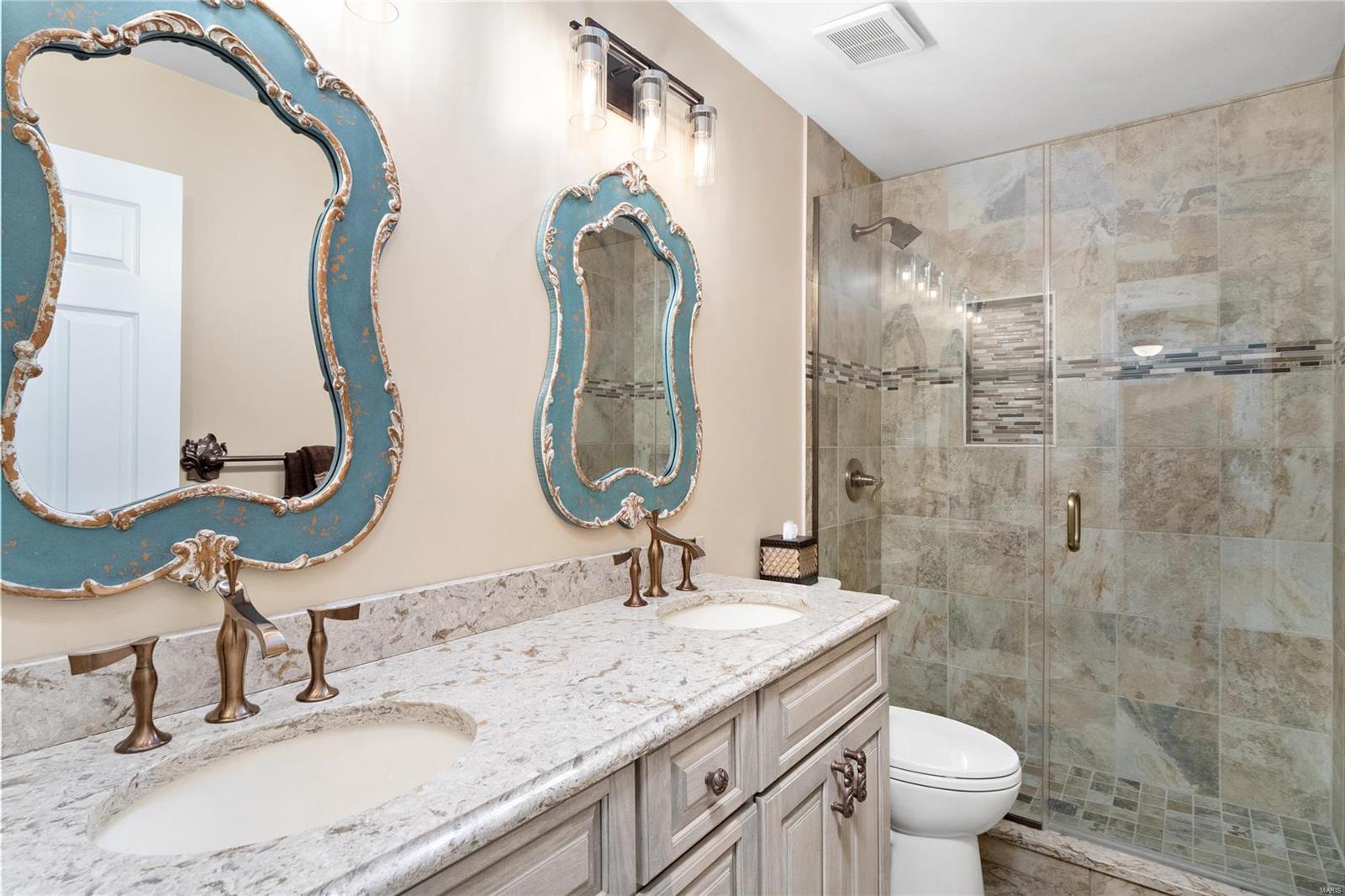 Wellington Estates - Residential