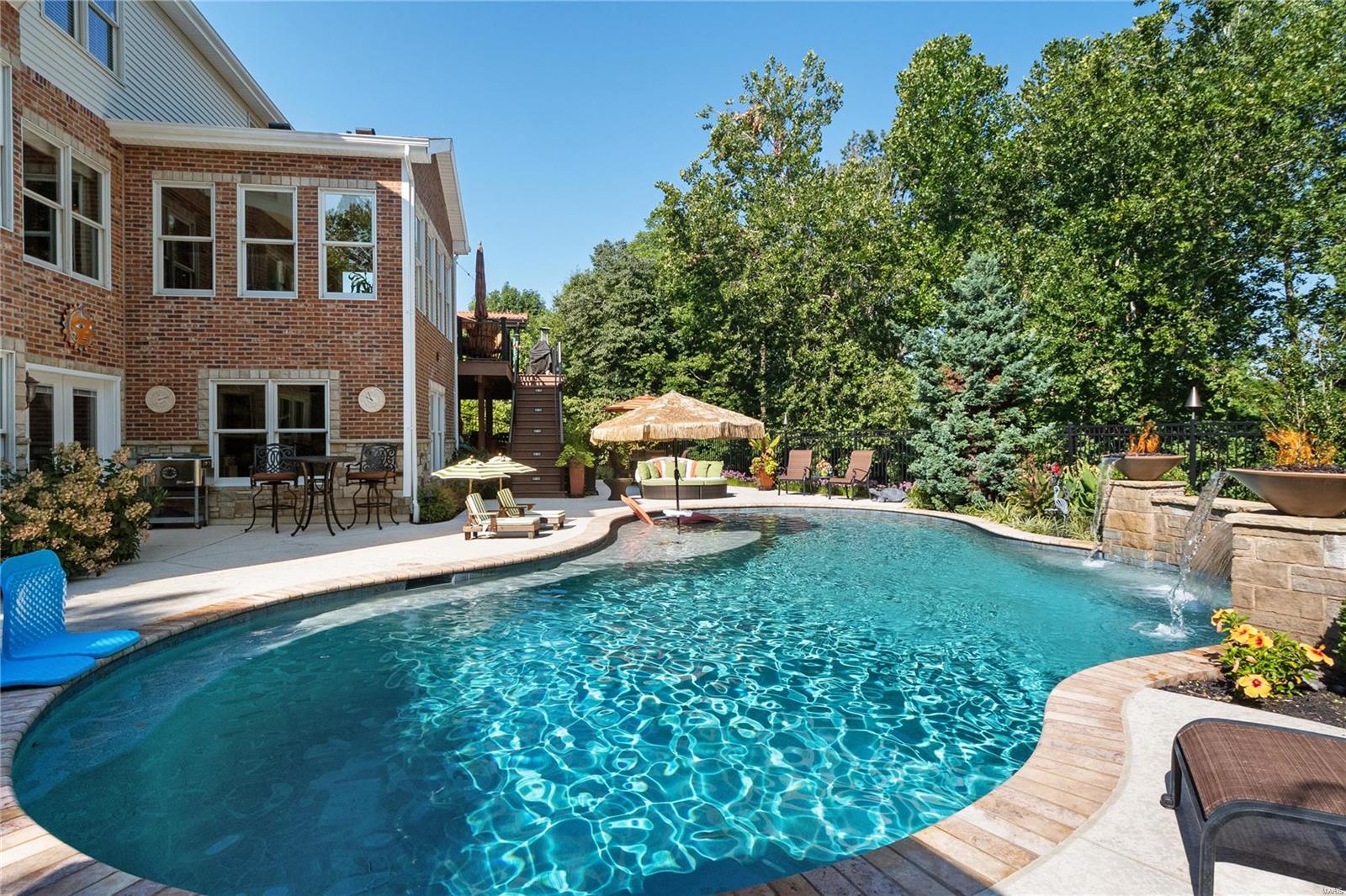 Wellington Estates - Residential