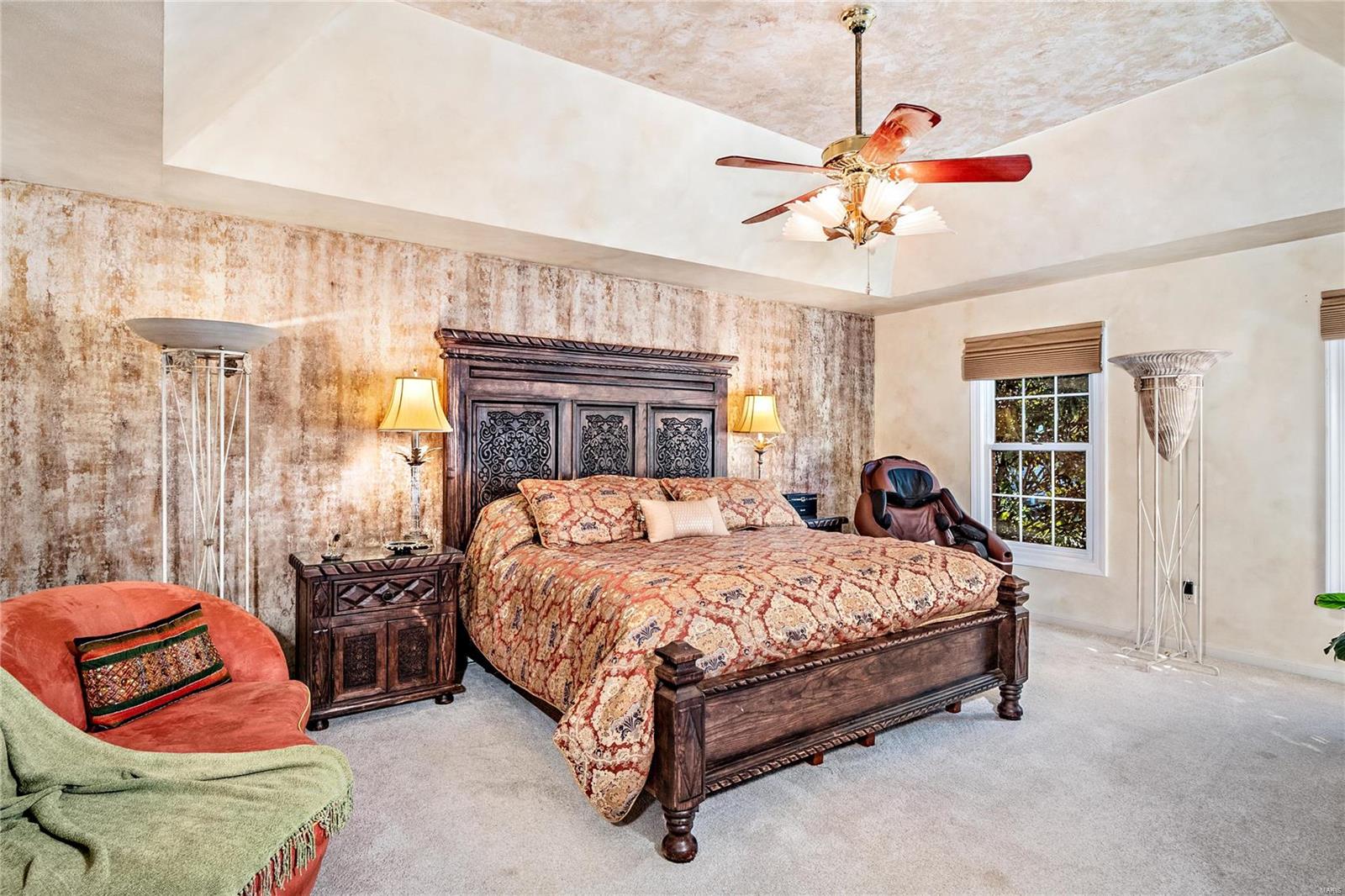 Wellington Estates - Residential