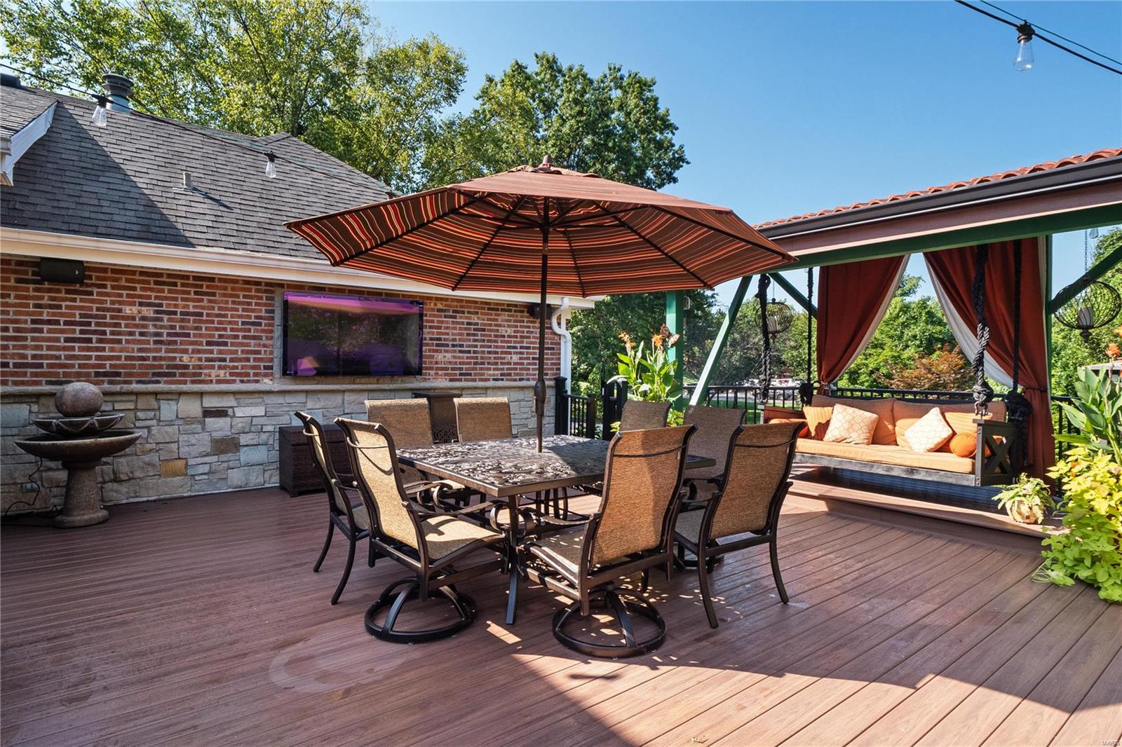 Wellington Estates - Residential