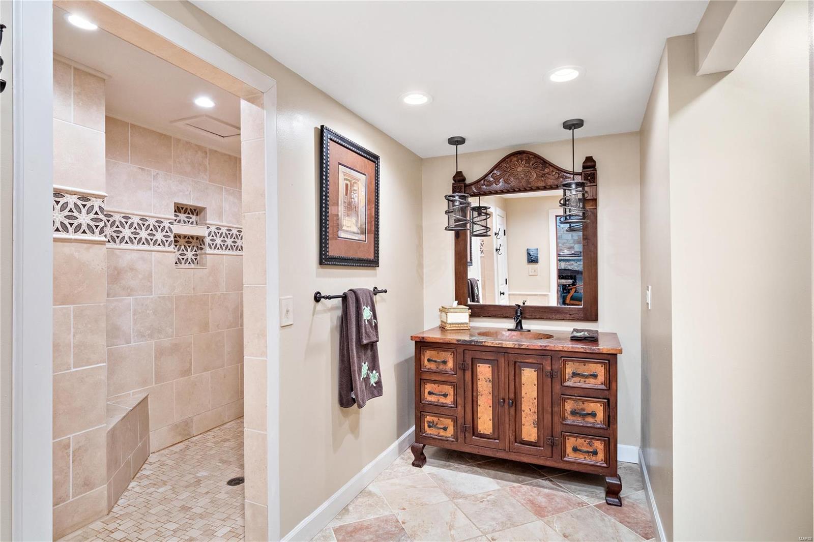 Wellington Estates - Residential