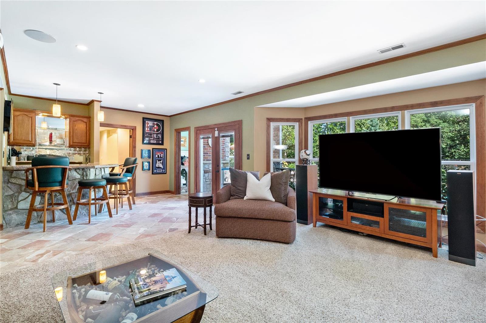 Wellington Estates - Residential