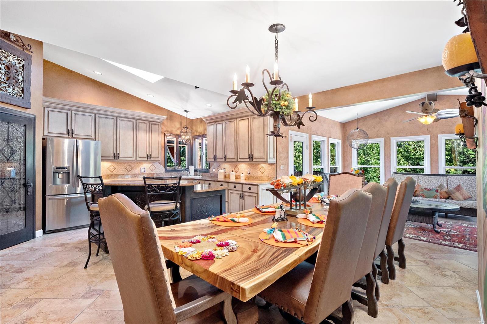 Wellington Estates - Residential