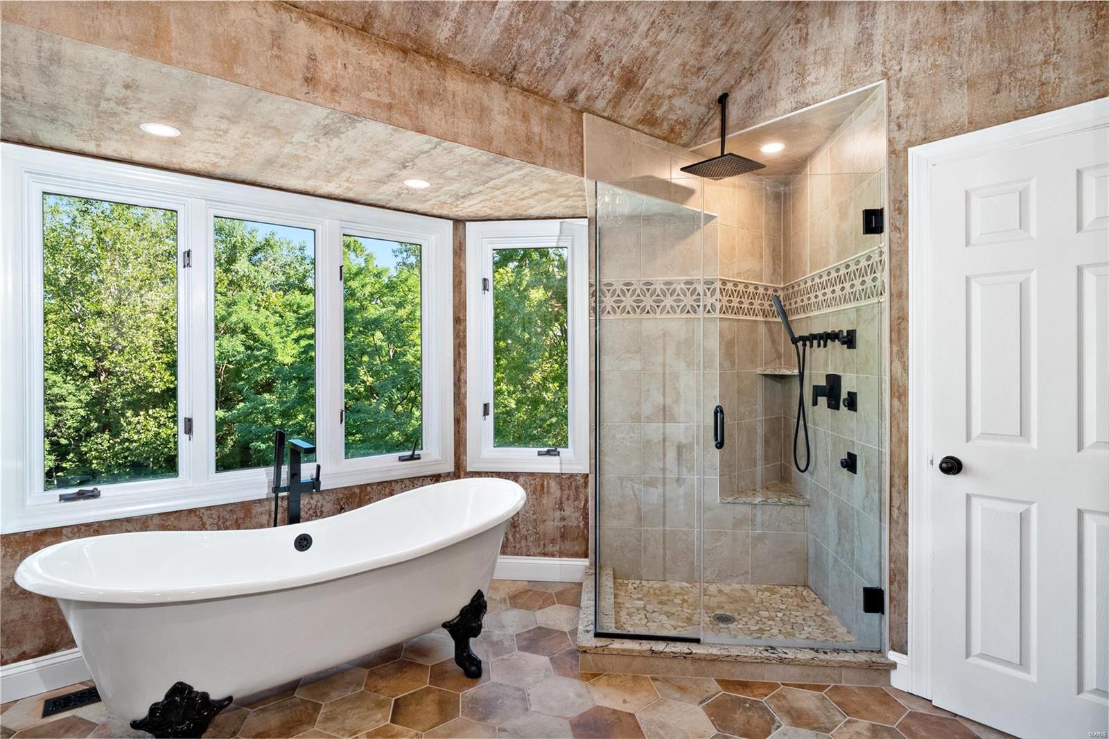 Wellington Estates - Residential