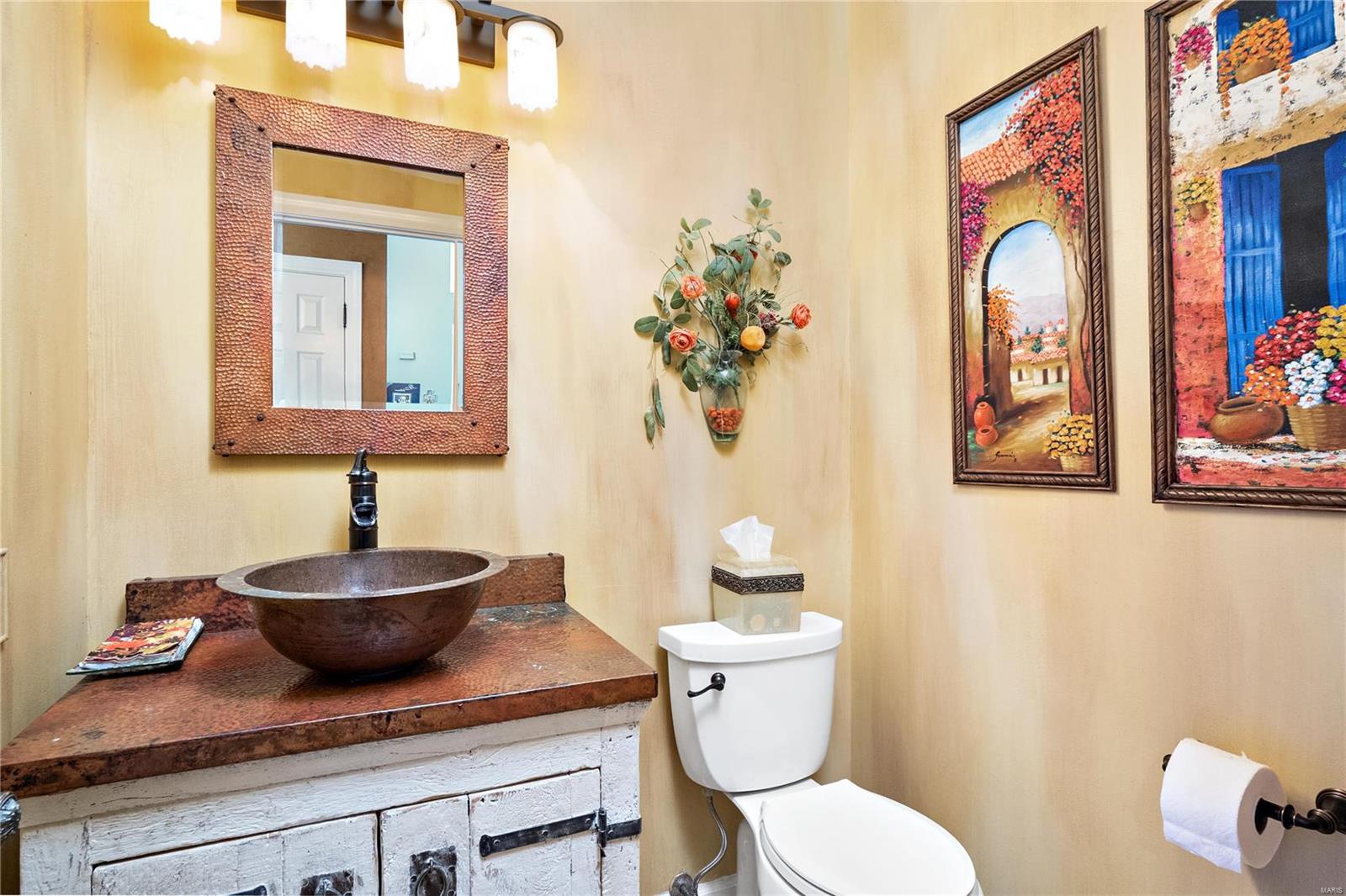 Wellington Estates - Residential