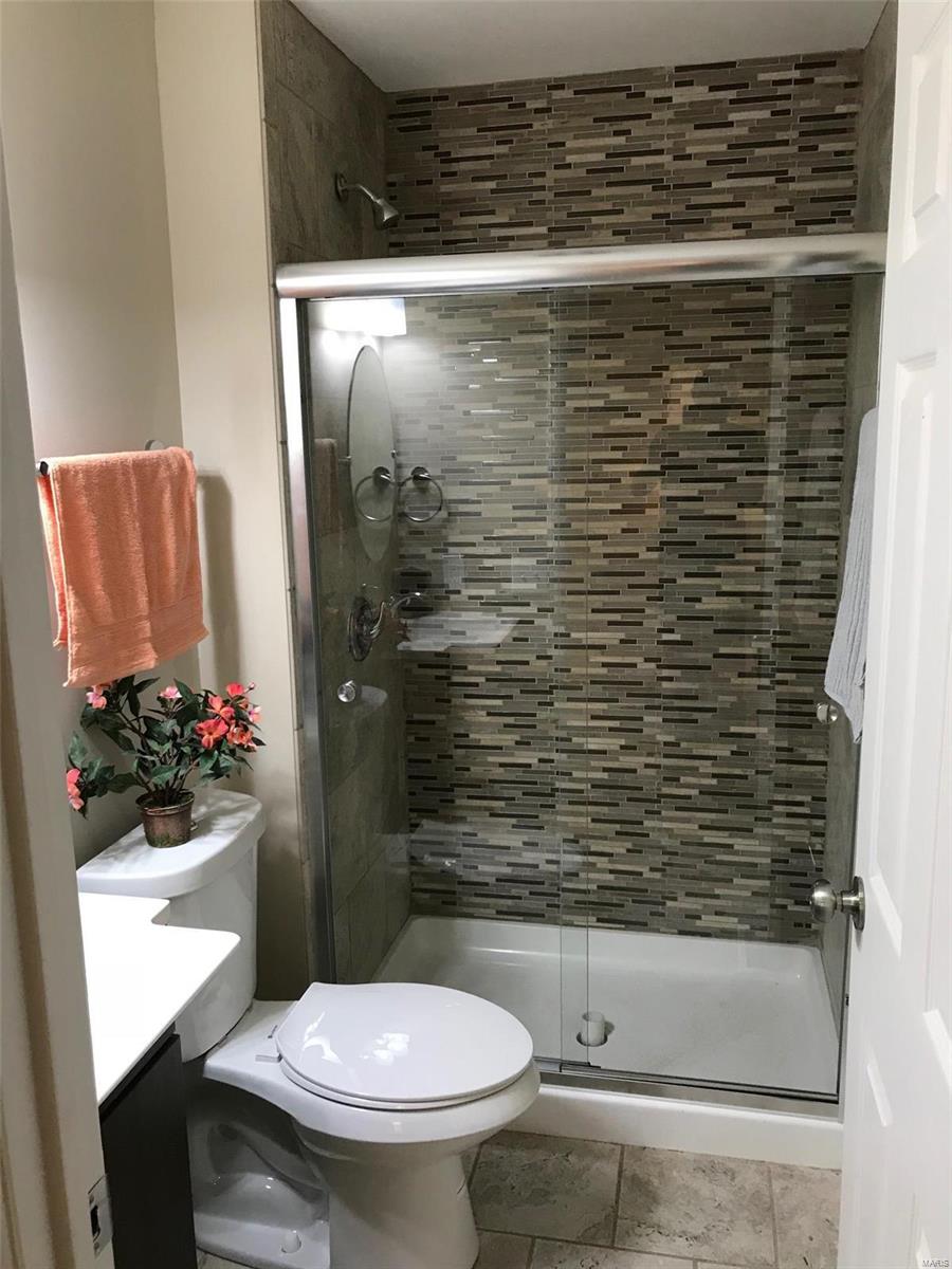 Paddock Meadows - Residential