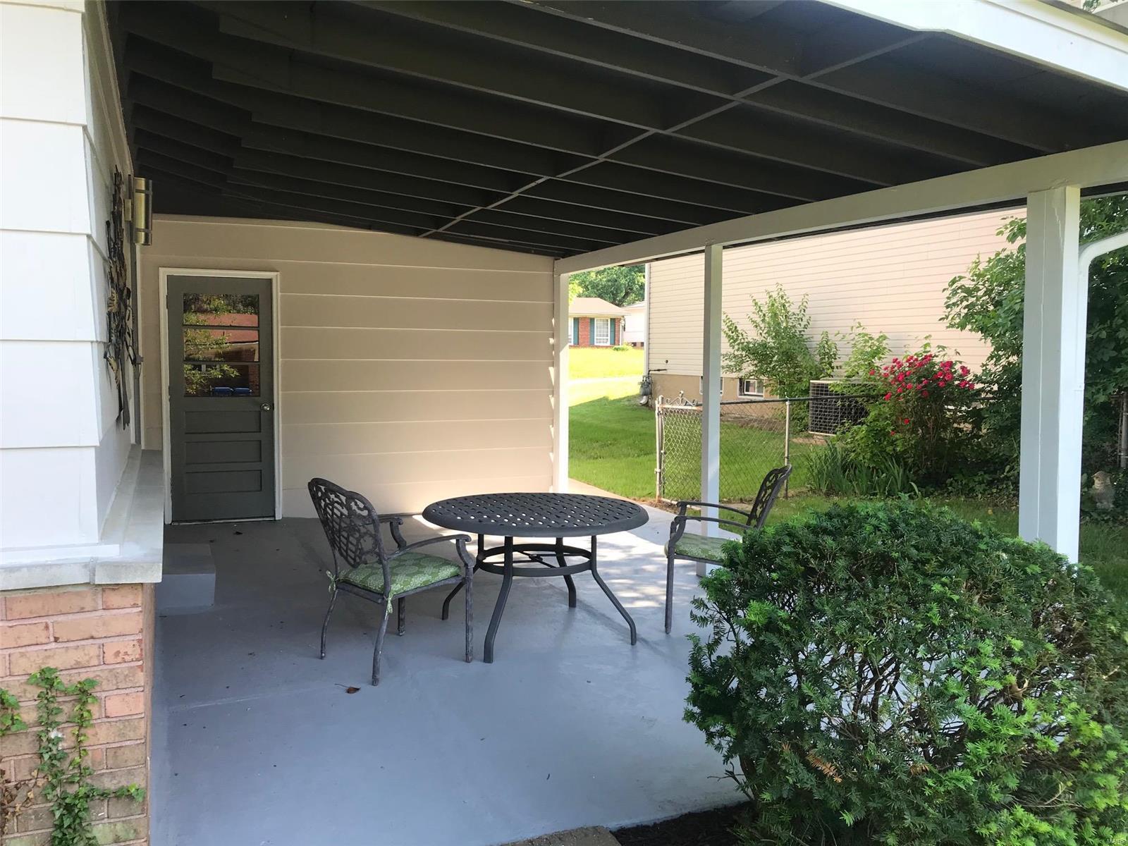 Paddock Meadows - Residential