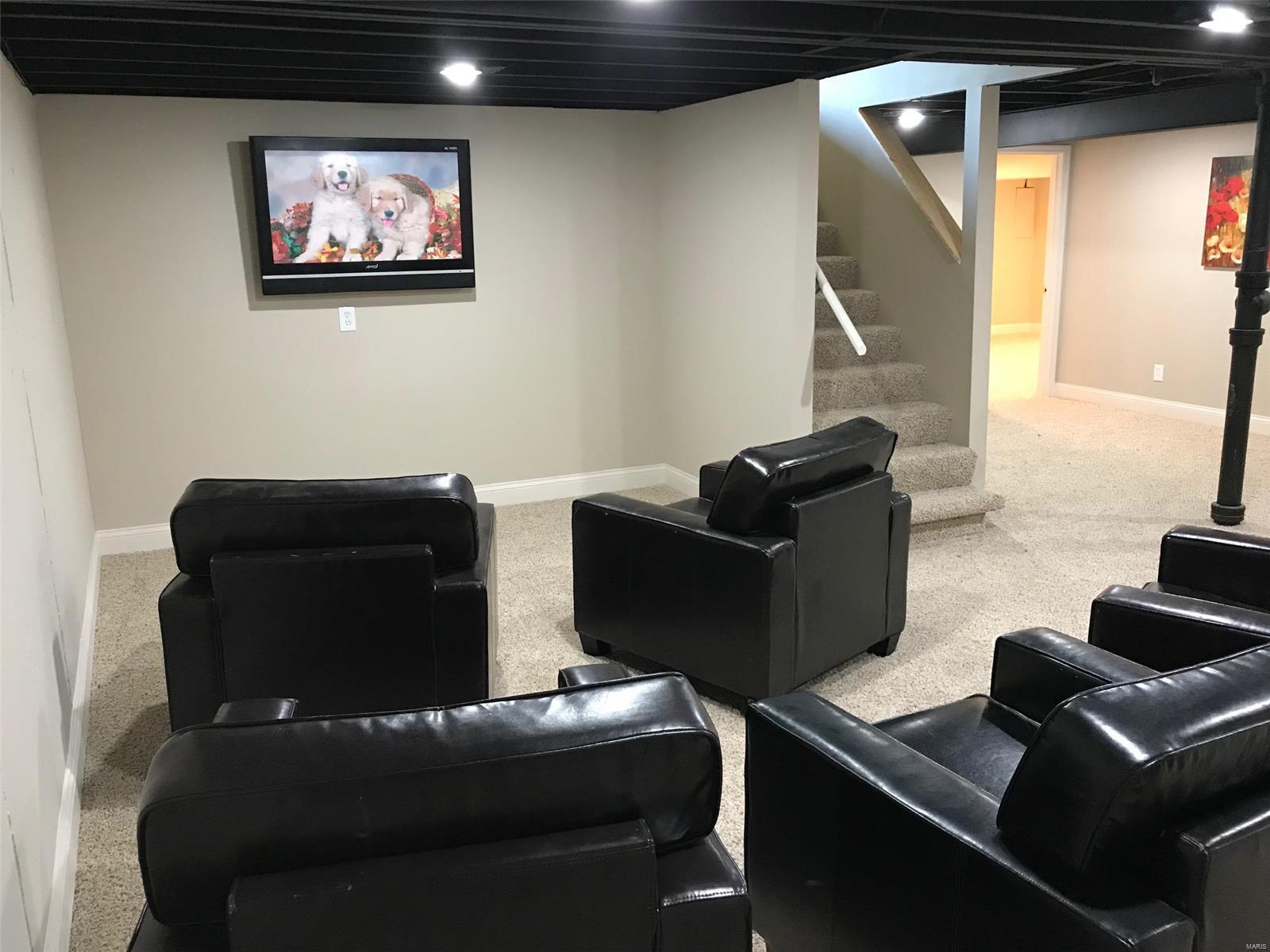 Paddock Meadows - Residential