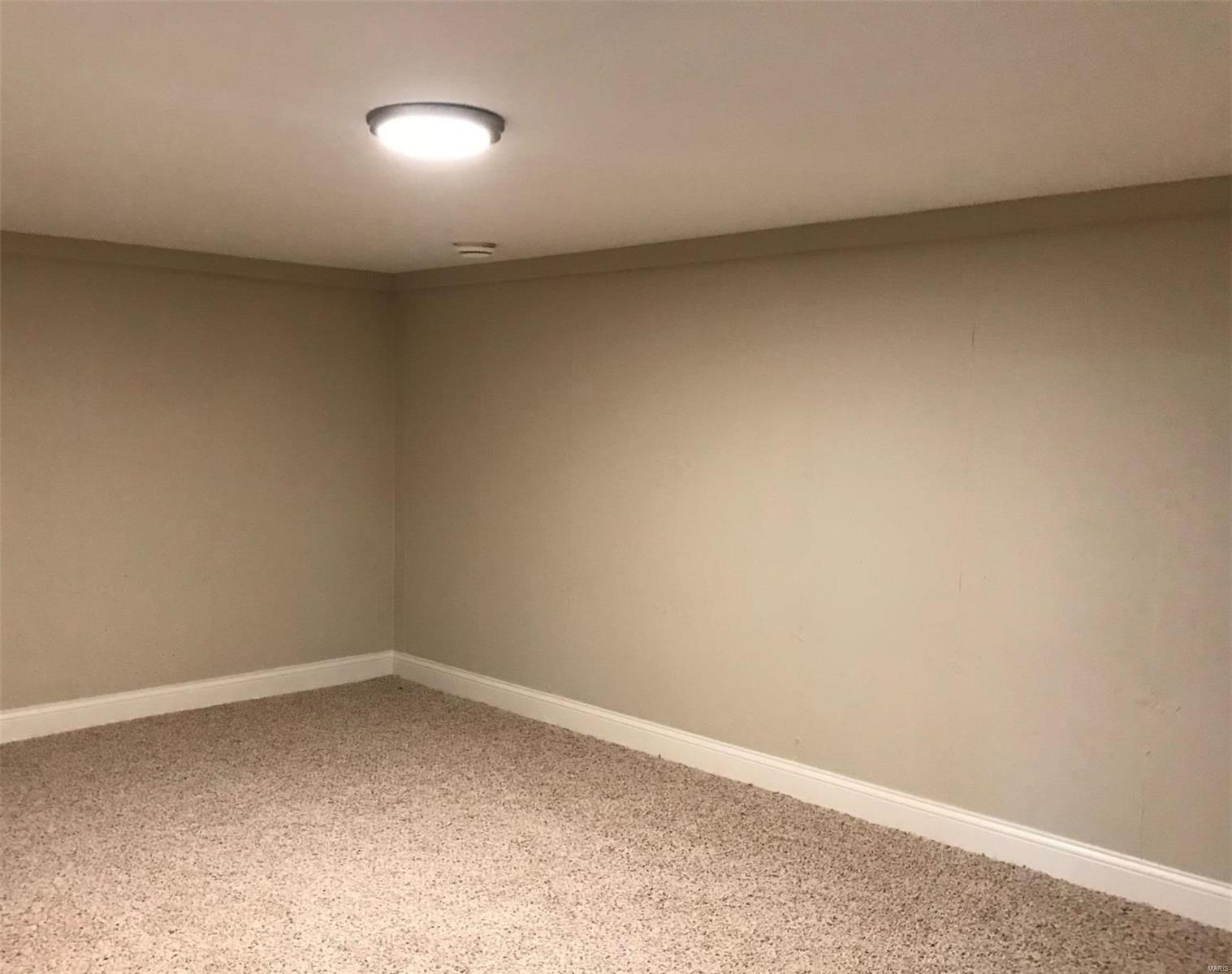 Paddock Meadows - Residential