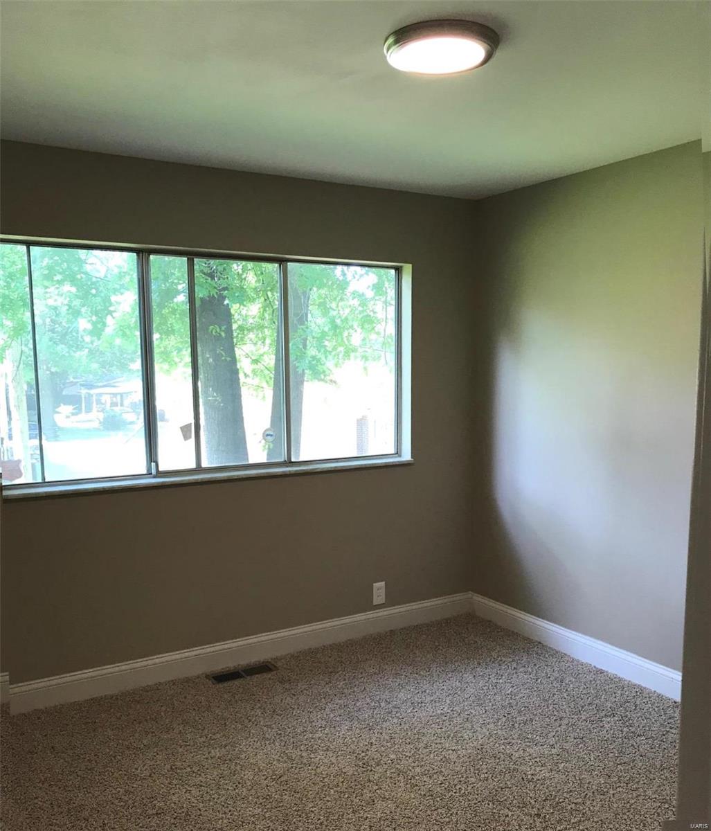 Paddock Meadows - Residential