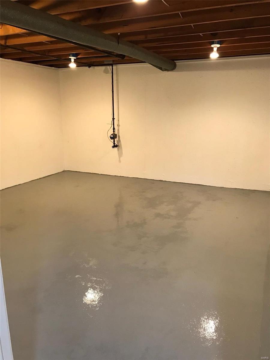 Paddock Meadows - Residential