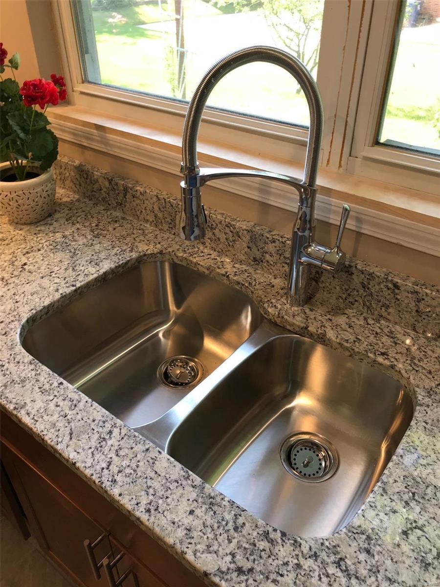 Paddock Meadows - Residential