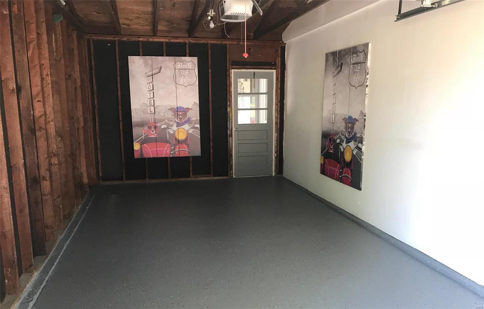 Paddock Meadows - Residential