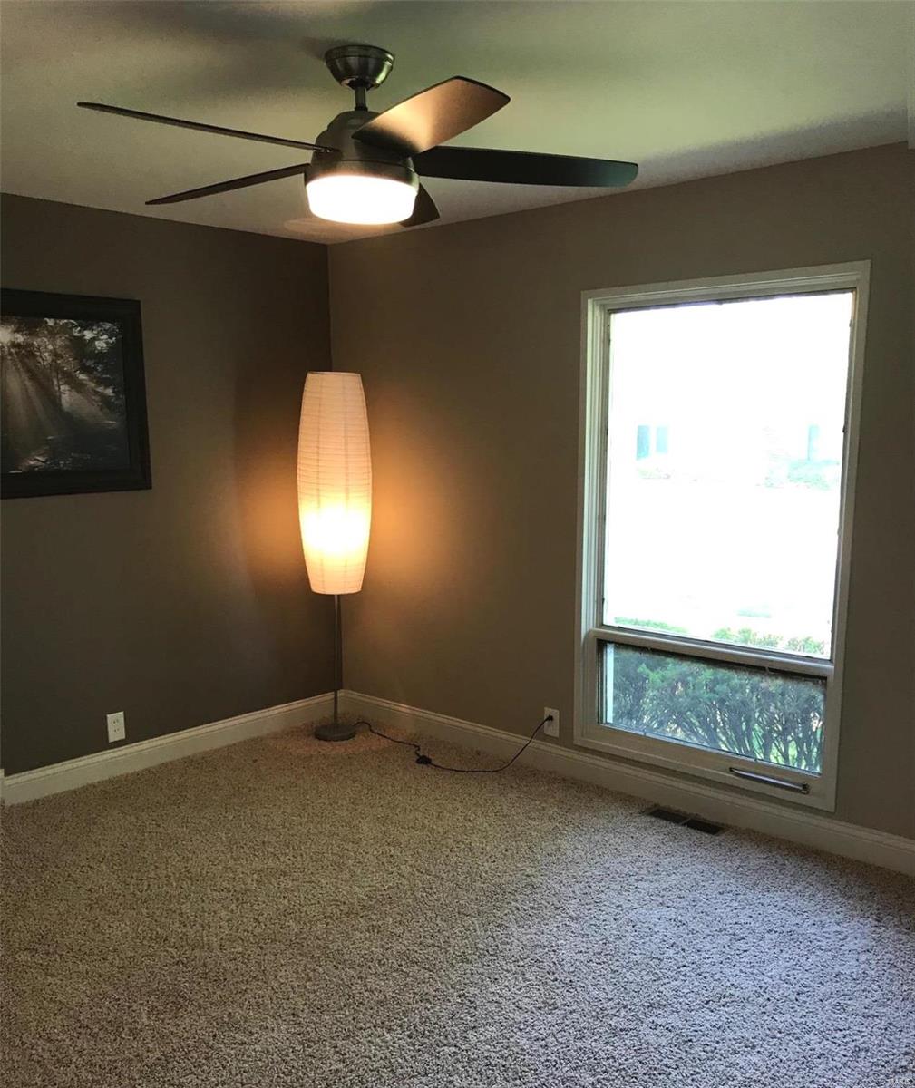 Paddock Meadows - Residential