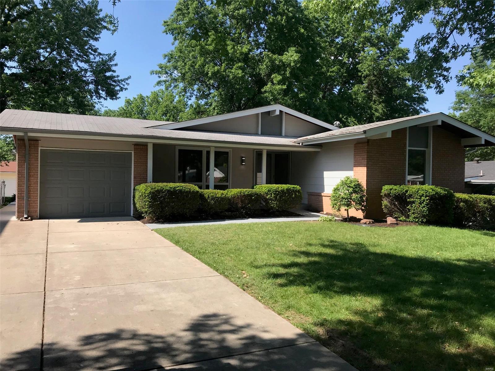 Paddock Meadows - Residential