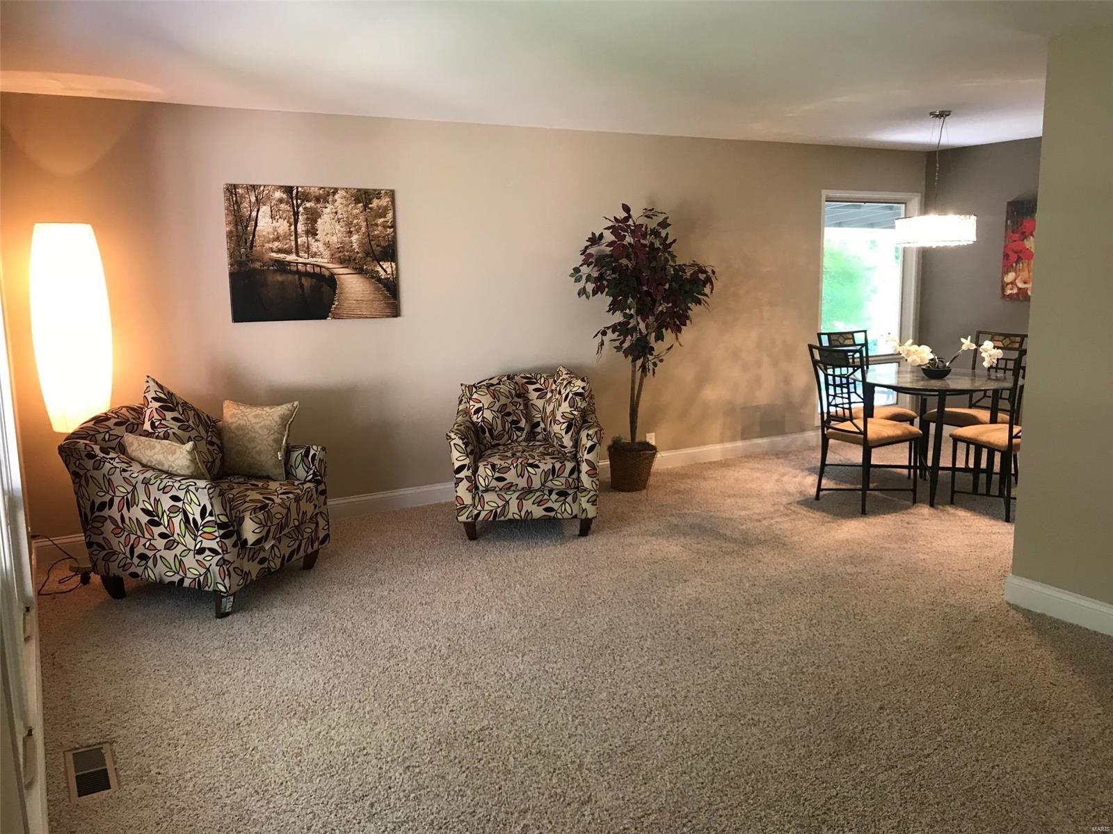 Paddock Meadows - Residential