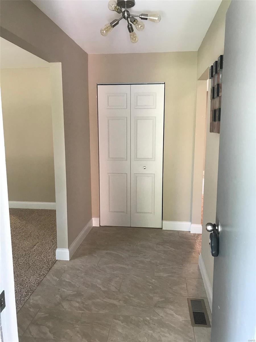 Paddock Meadows - Residential