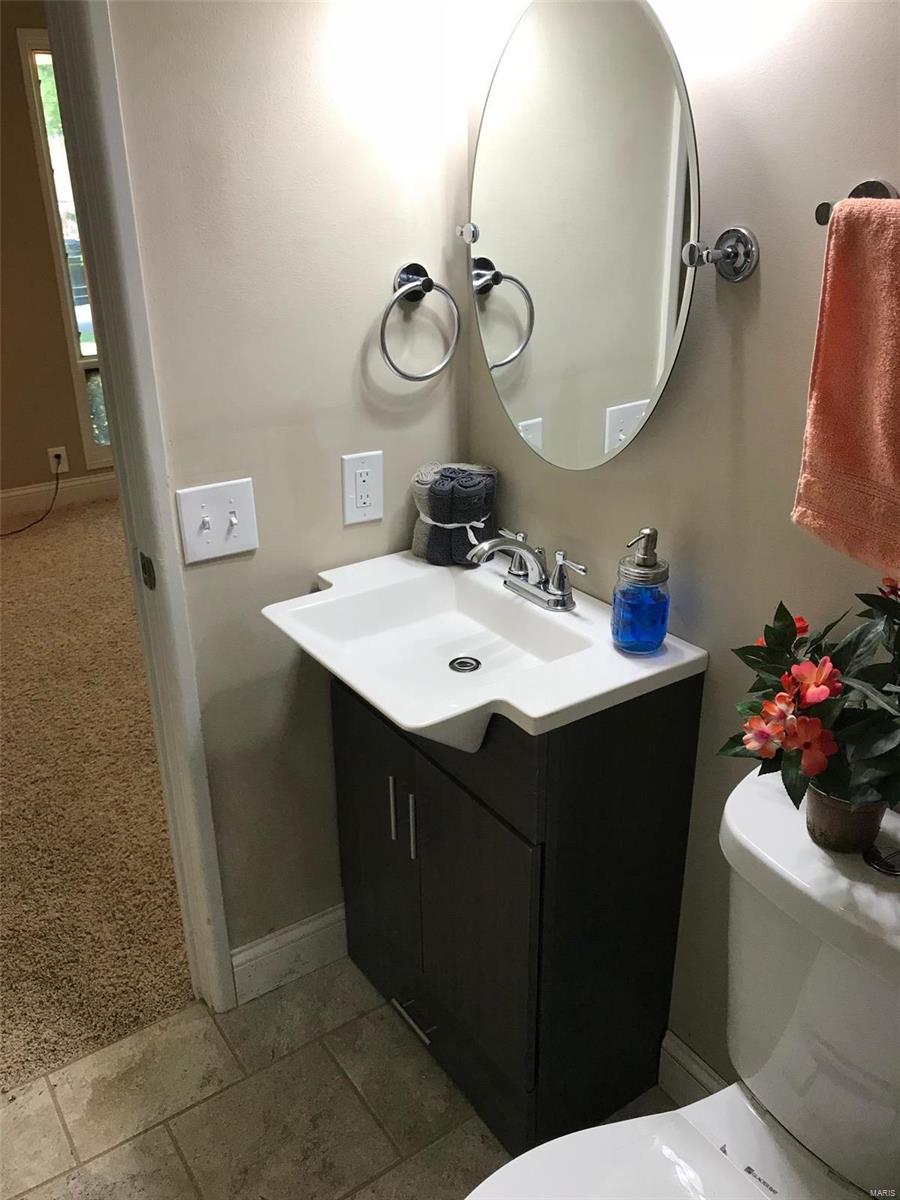 Paddock Meadows - Residential