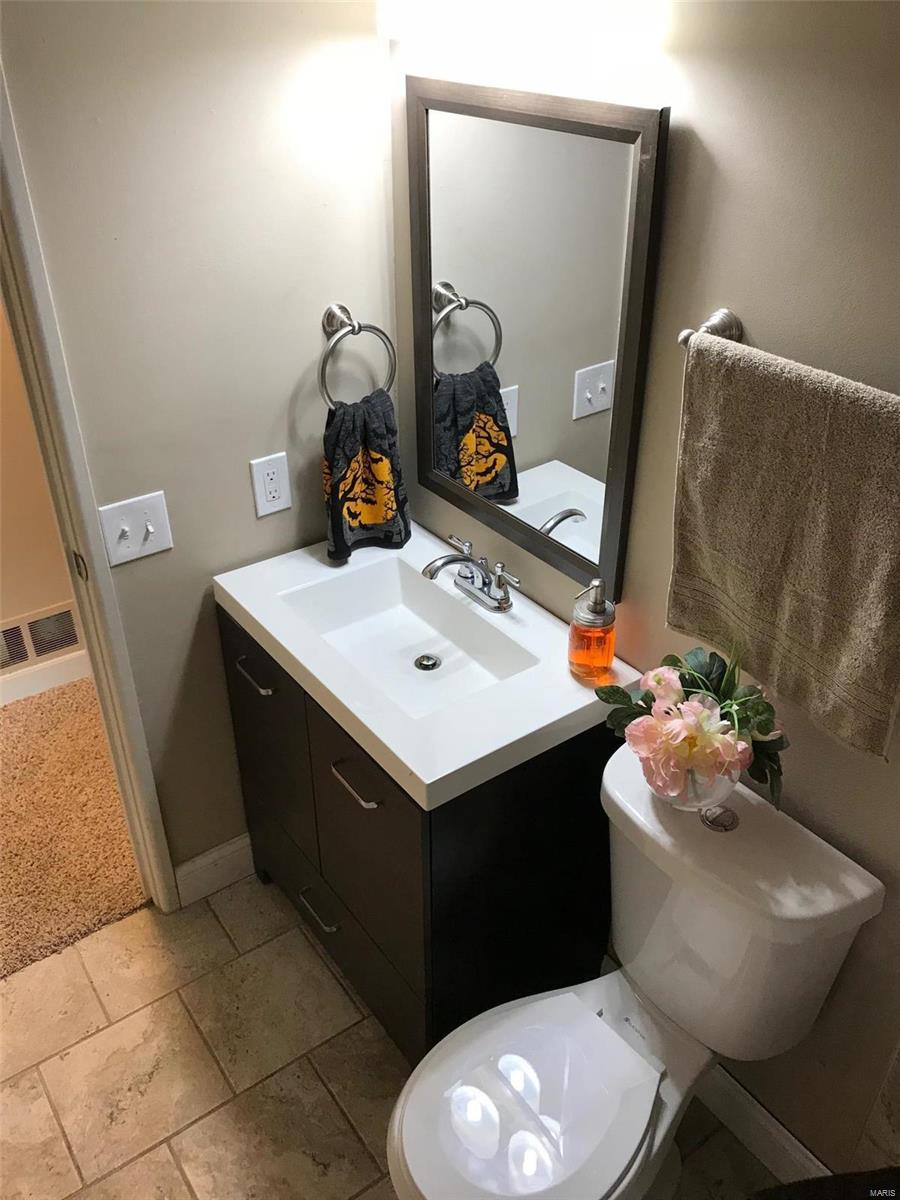 Paddock Meadows - Residential