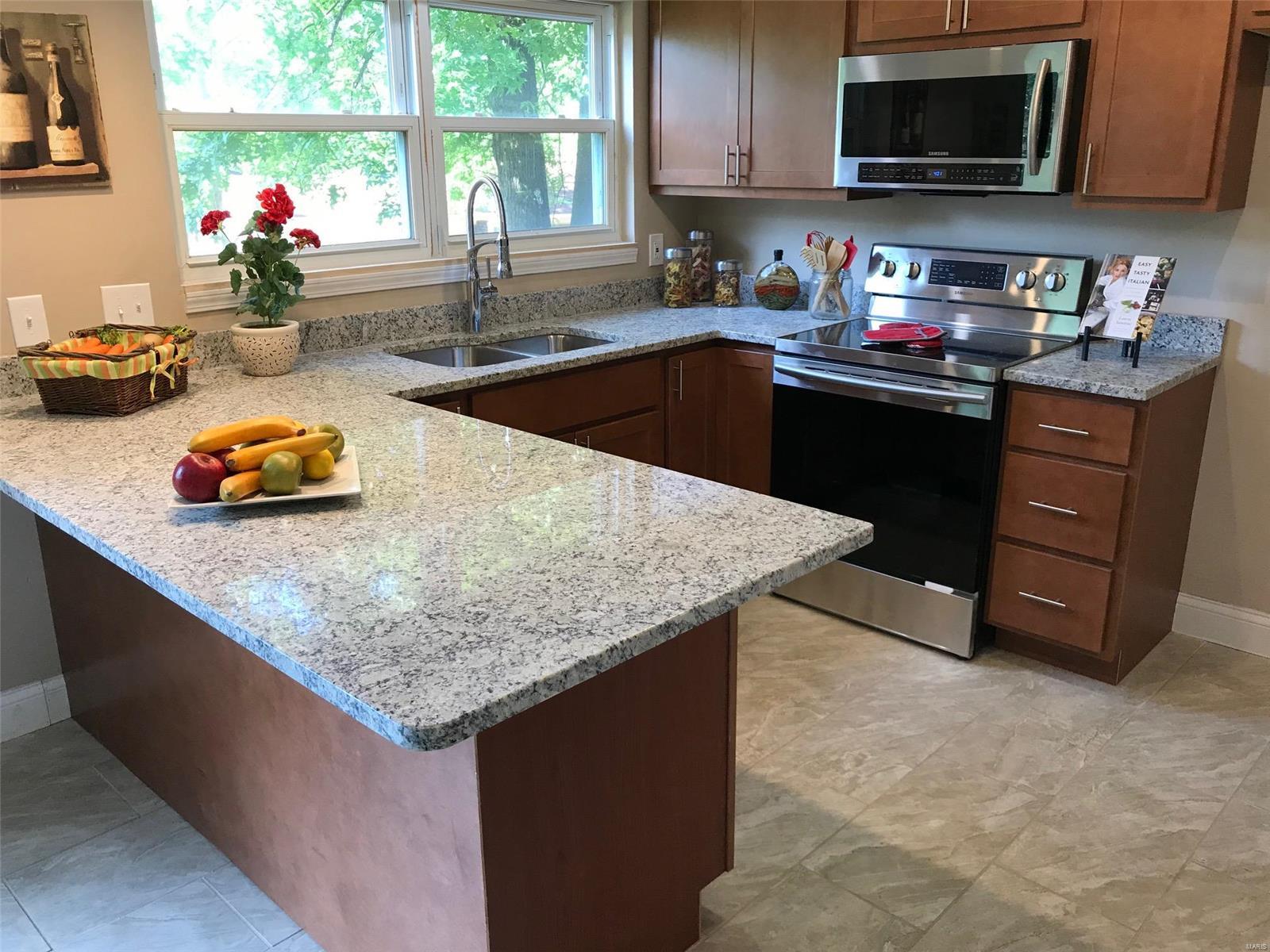 Paddock Meadows - Residential