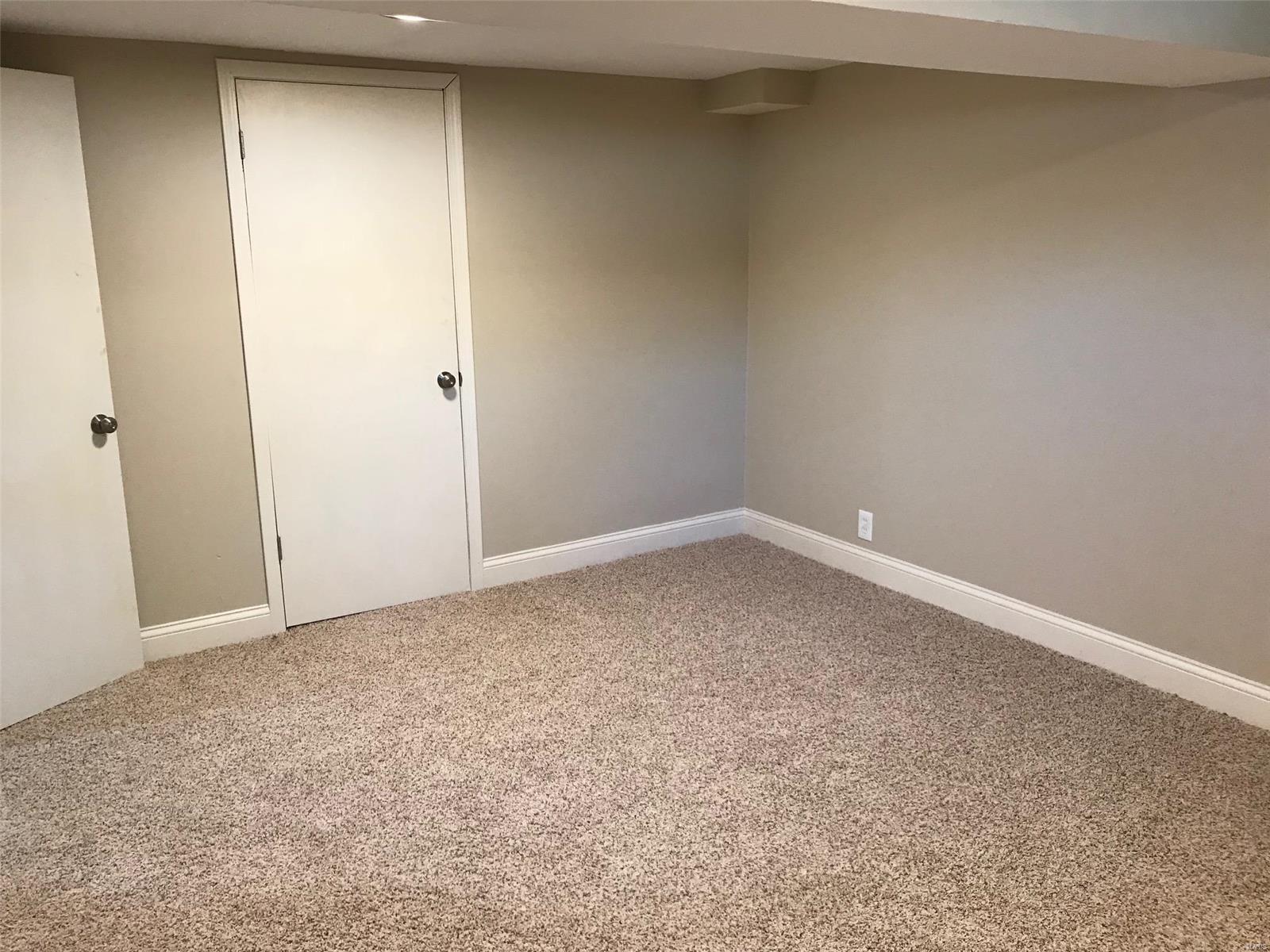 Paddock Meadows - Residential