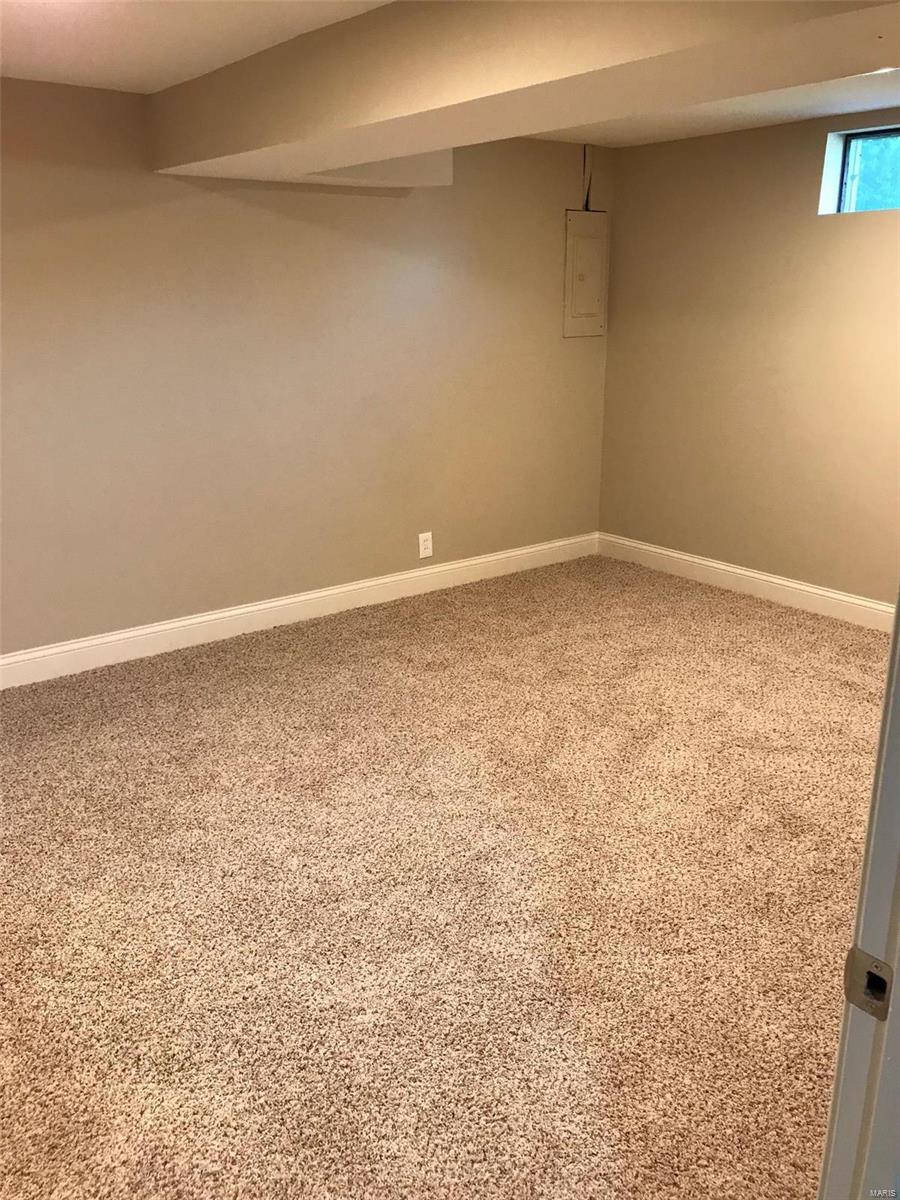 Paddock Meadows - Residential