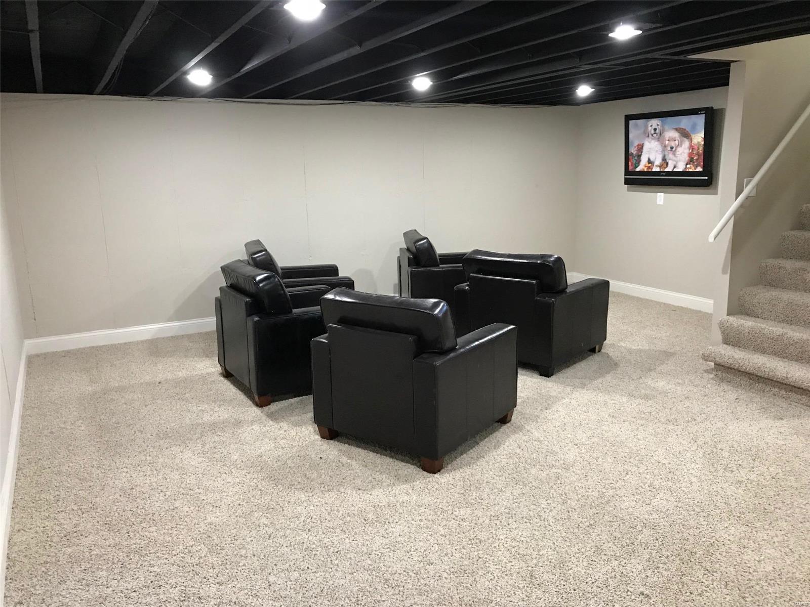 Paddock Meadows - Residential