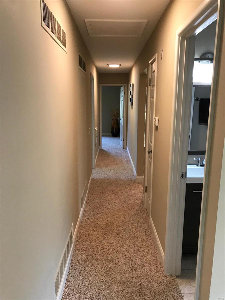 Paddock Meadows - Residential